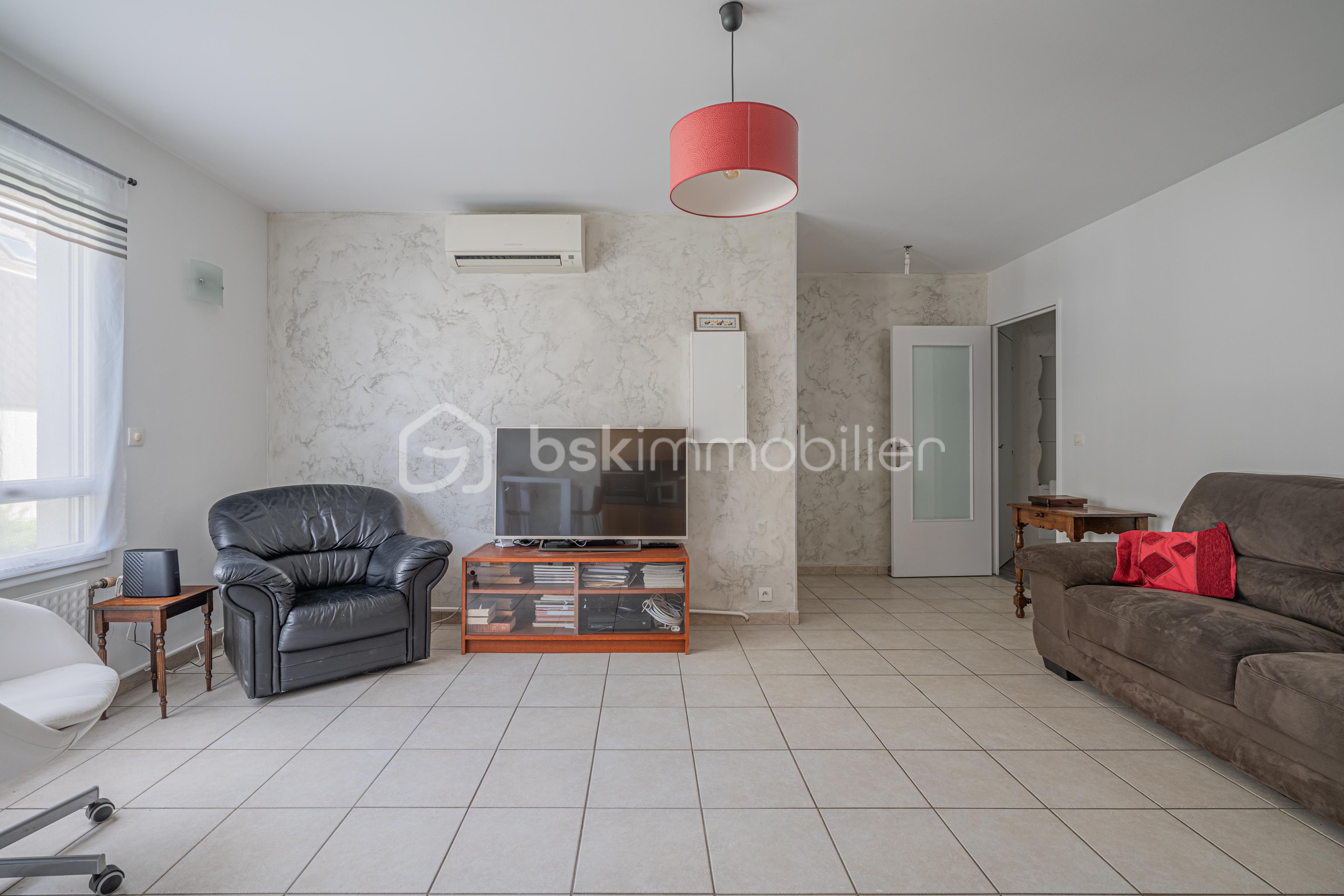 Appartement de 69 m² - A7406047-HDR-Modifier.jpg