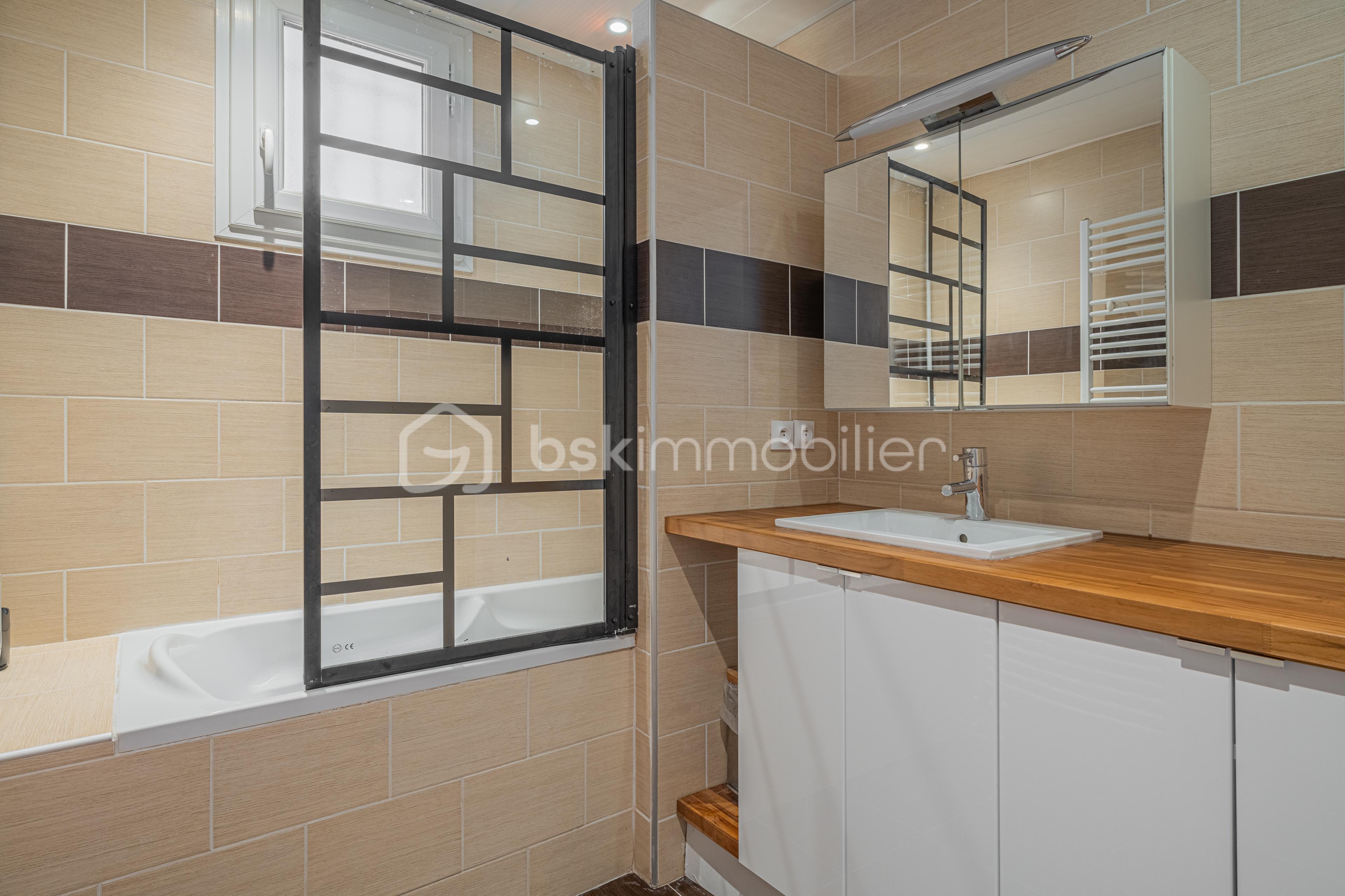 Appartement de 69 m² - A7406026-HDR.jpg