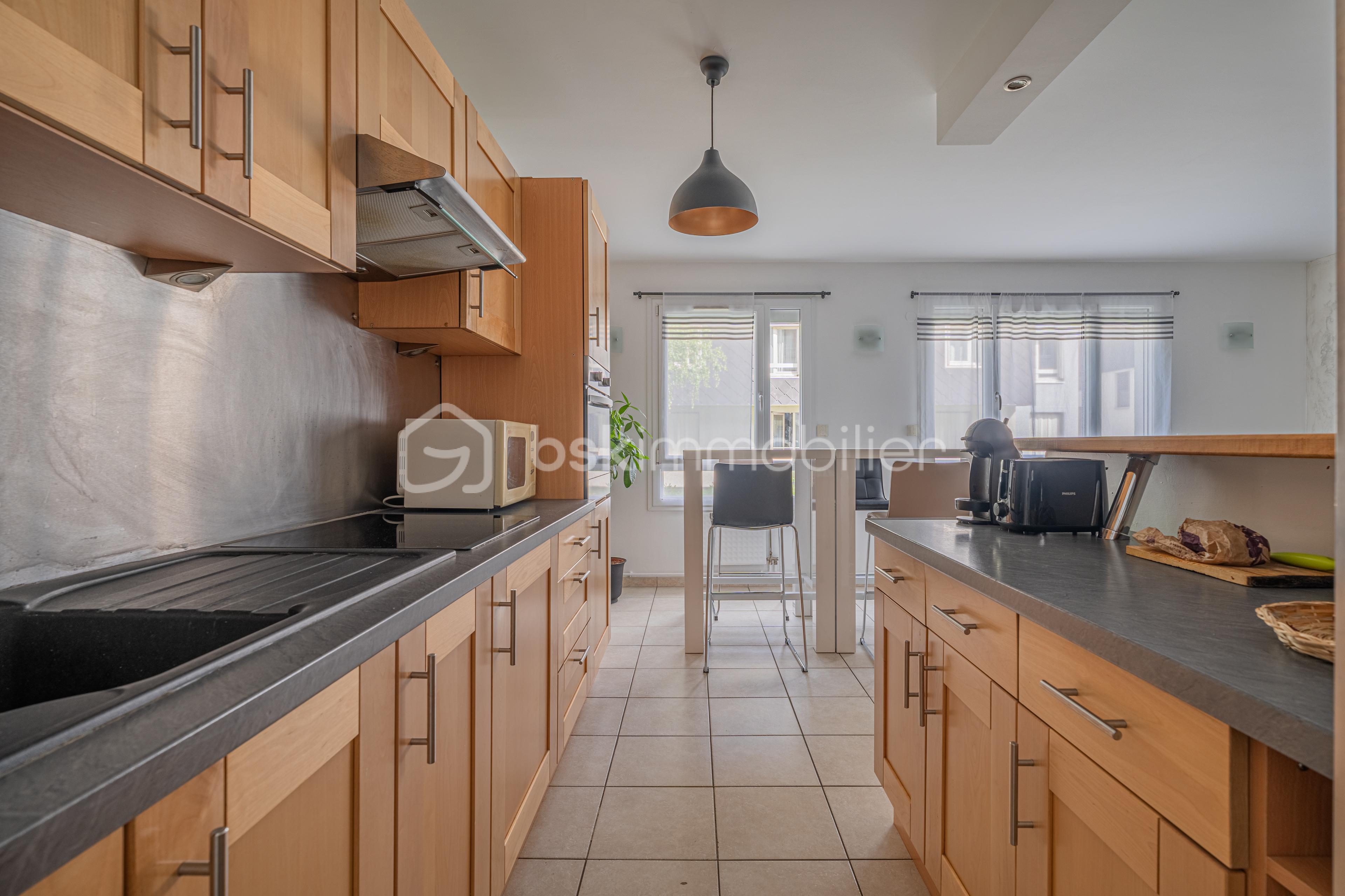 Appartement de 69 m² - A7406044-HDR.jpg