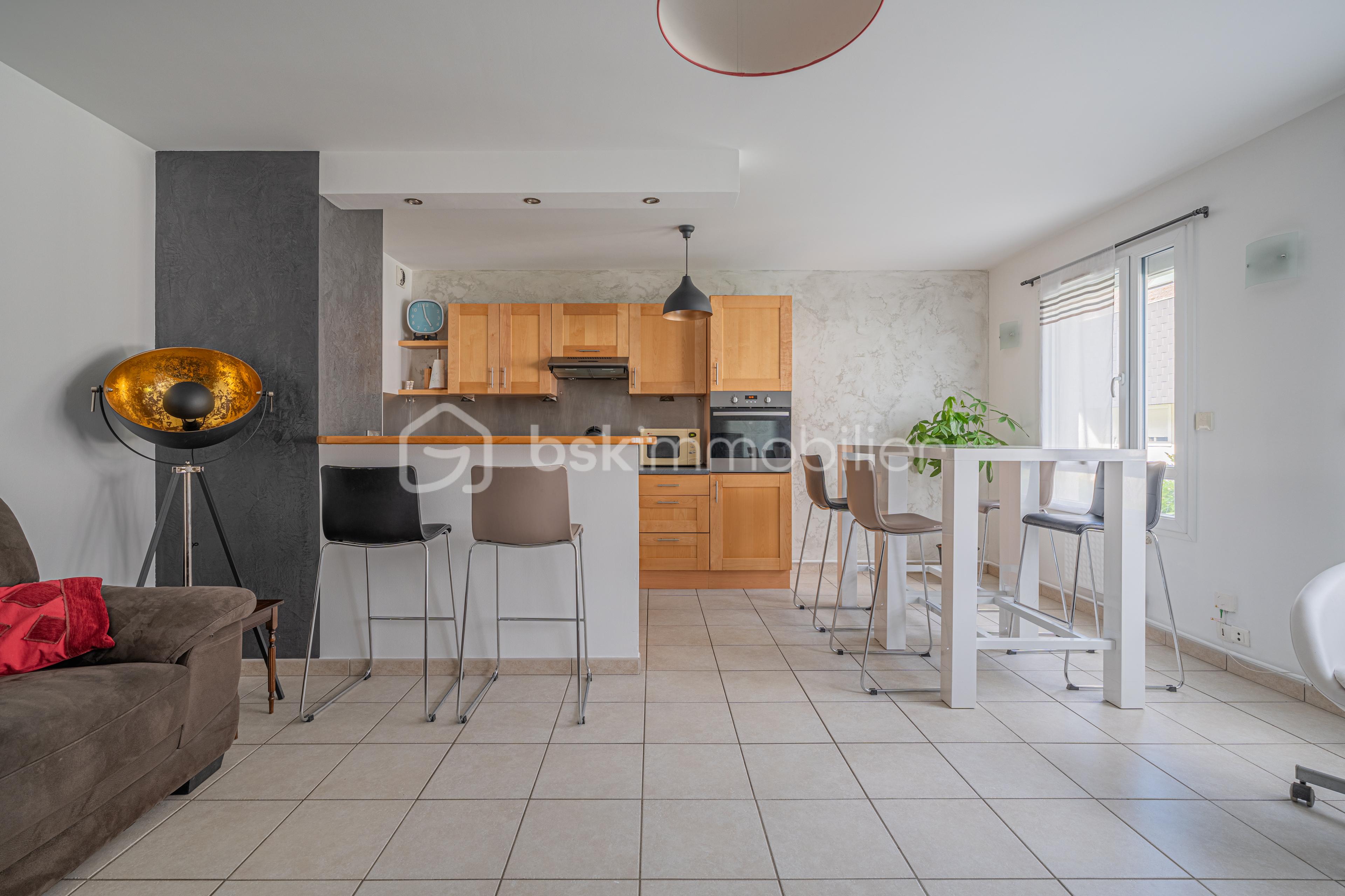 Appartement de 69 m² - A7406029-HDR.jpg