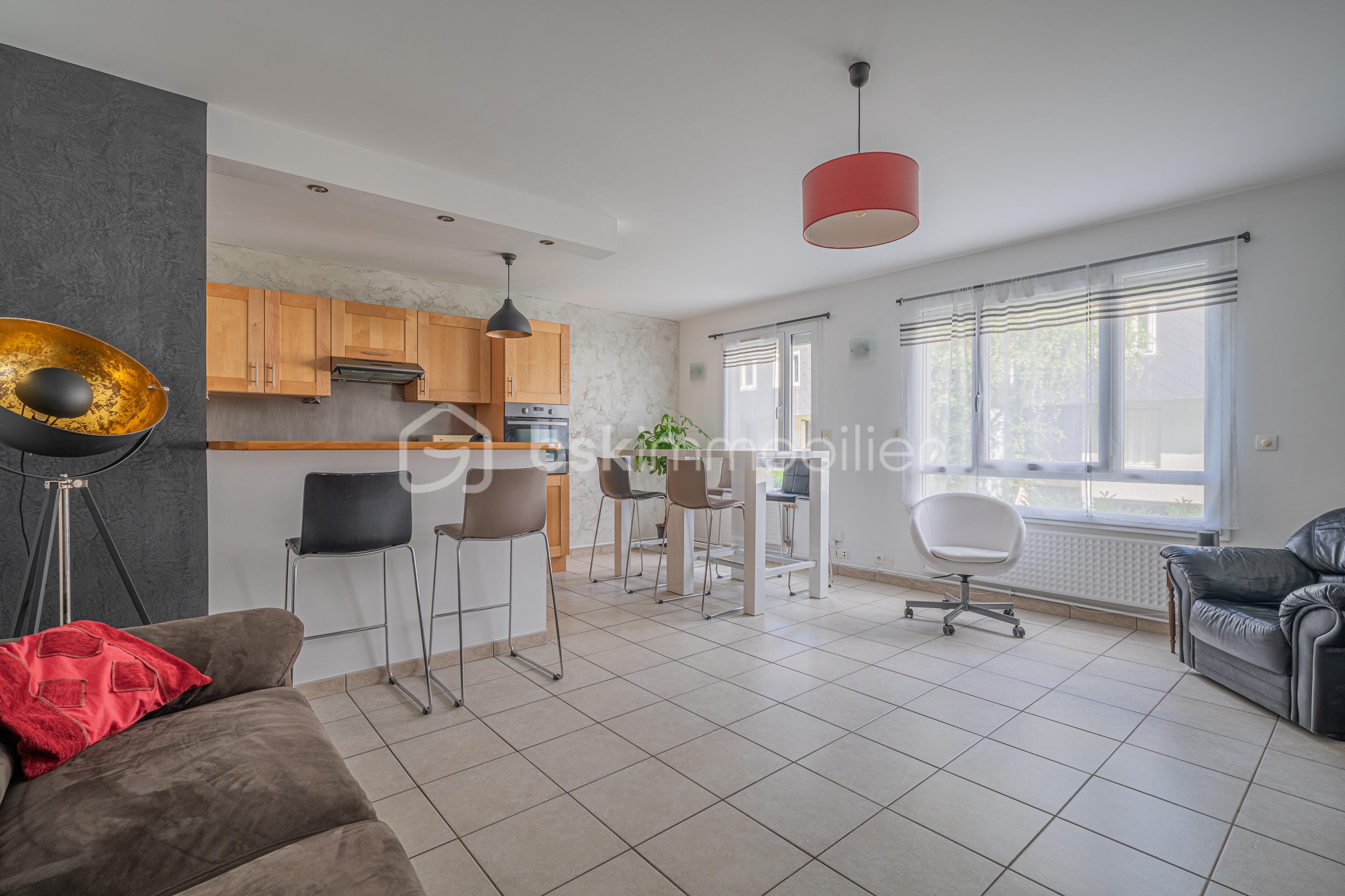 Appartement de 69 m² - A7406032-HDR.jpg