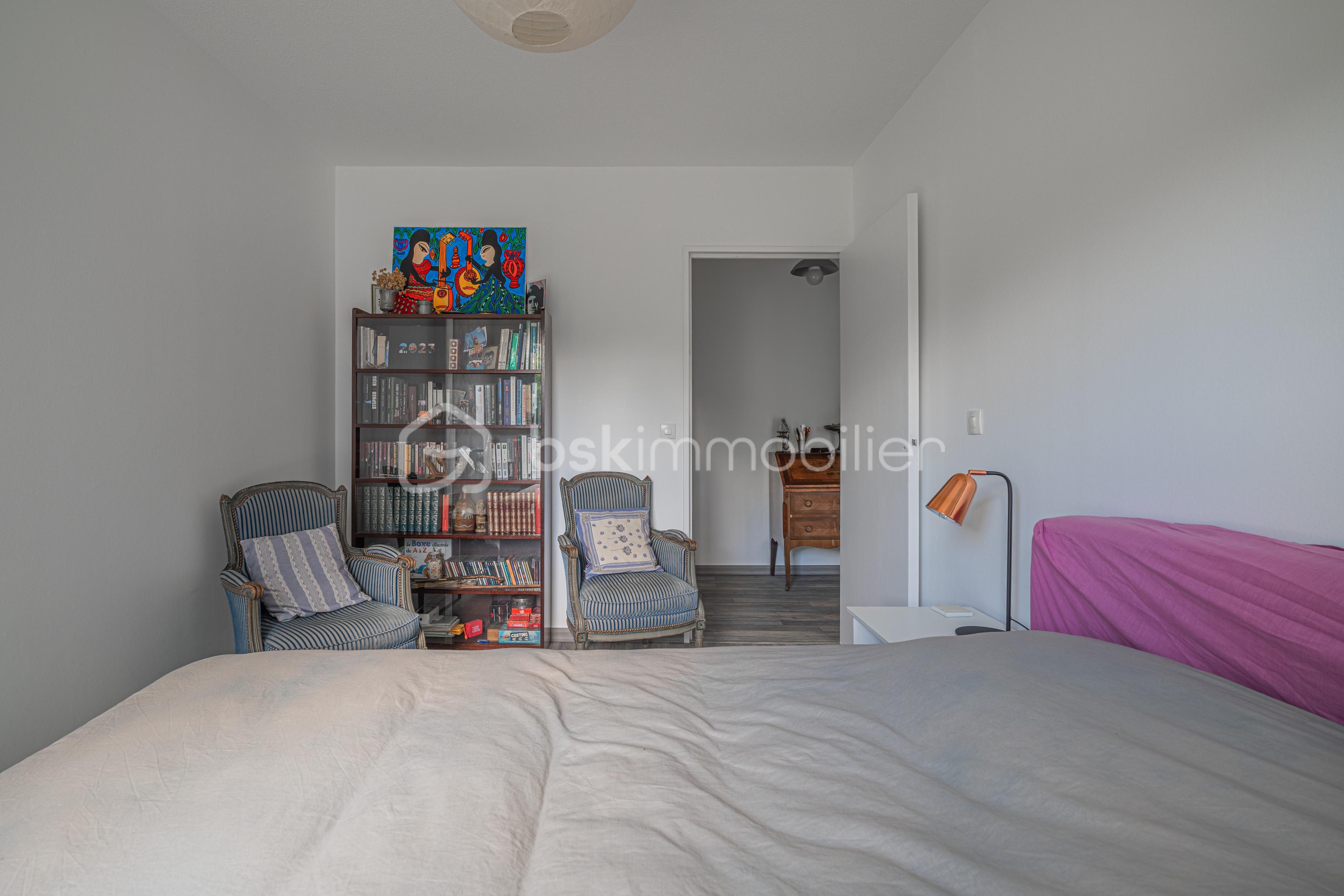 Appartement de 69 m² - A7406017-HDR.jpg