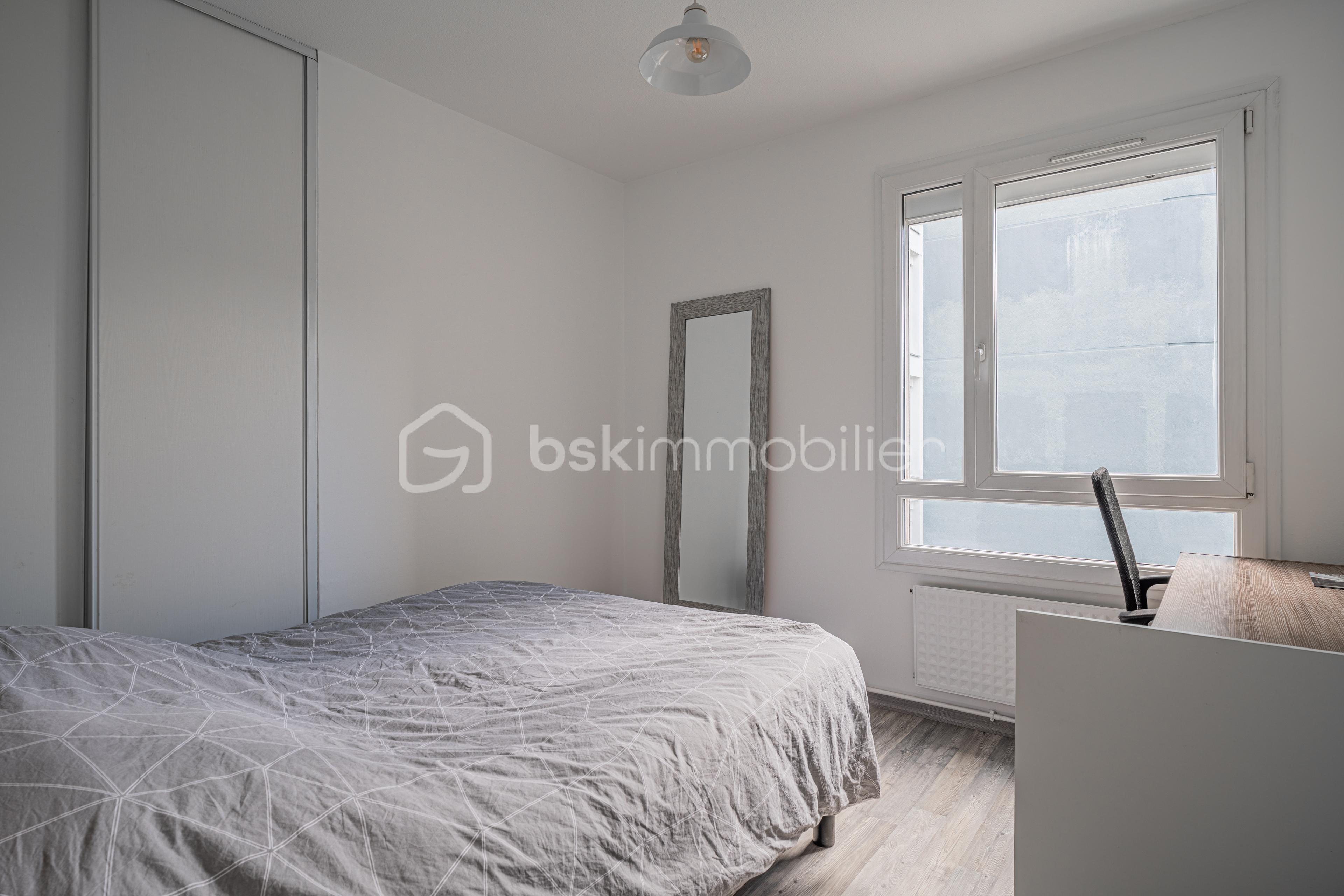 Appartement de 69 m² - A7406023-HDR.jpg