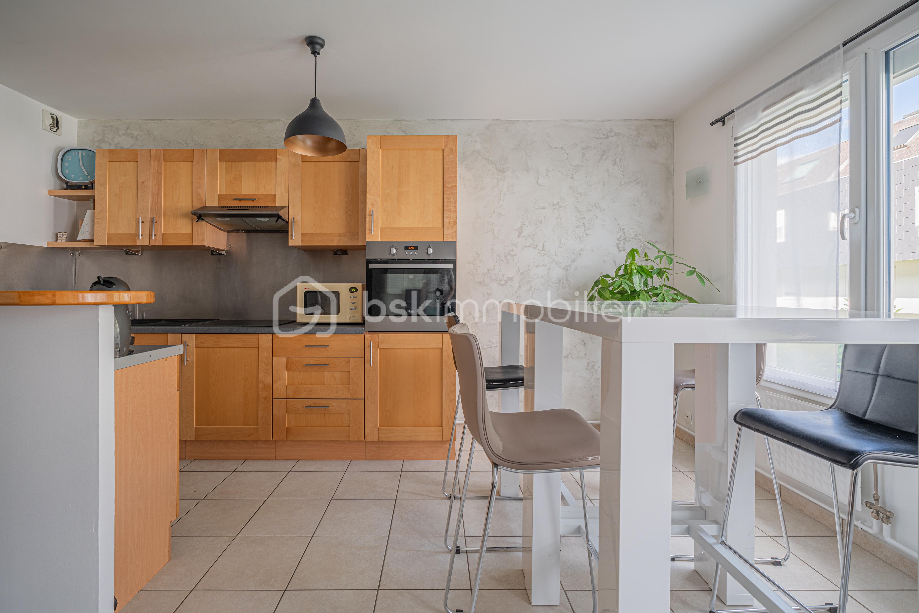 Appartement de 69 m² - A7406038-HDR.jpg
