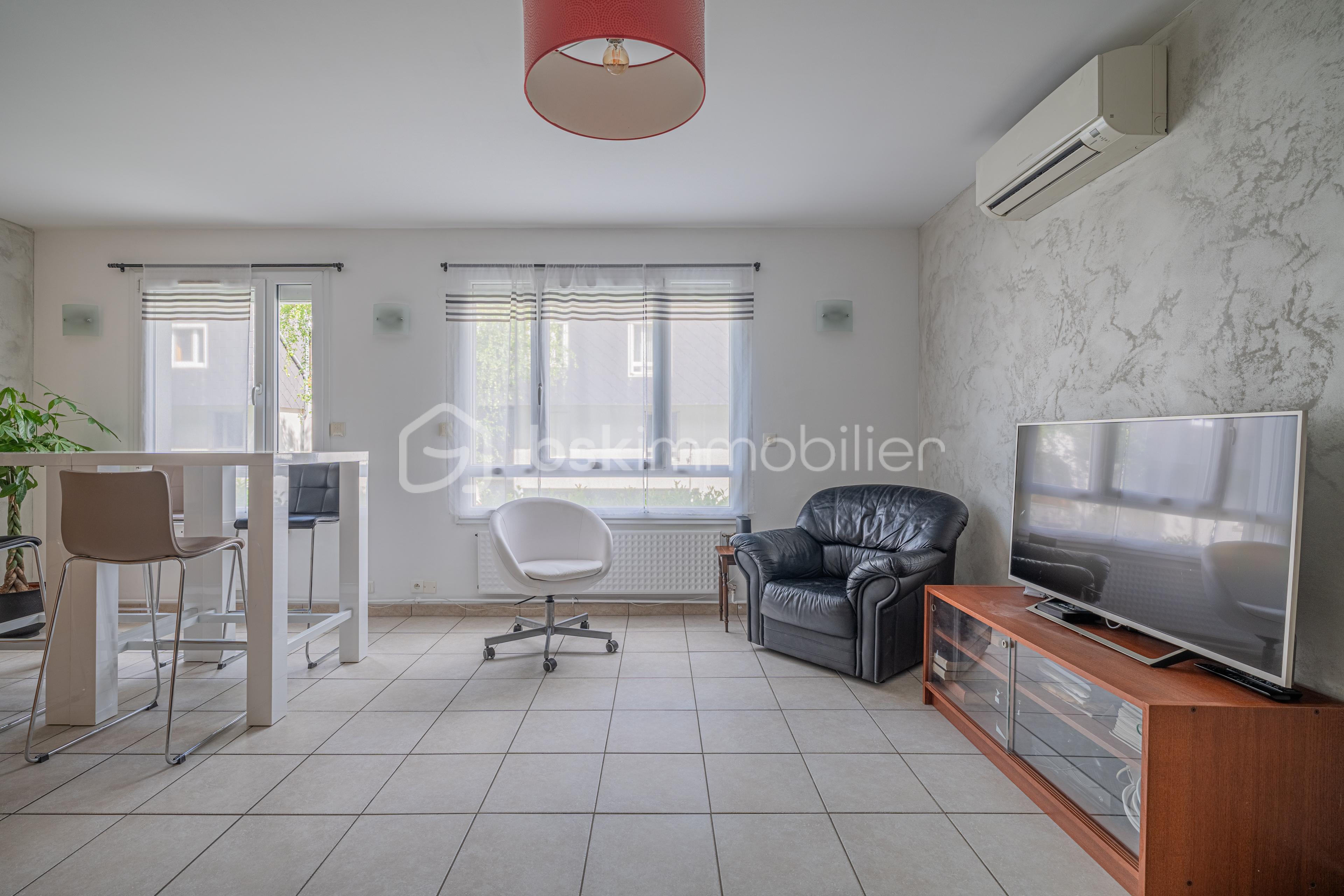 Appartement de 69 m² - A7406035-HDR.jpg