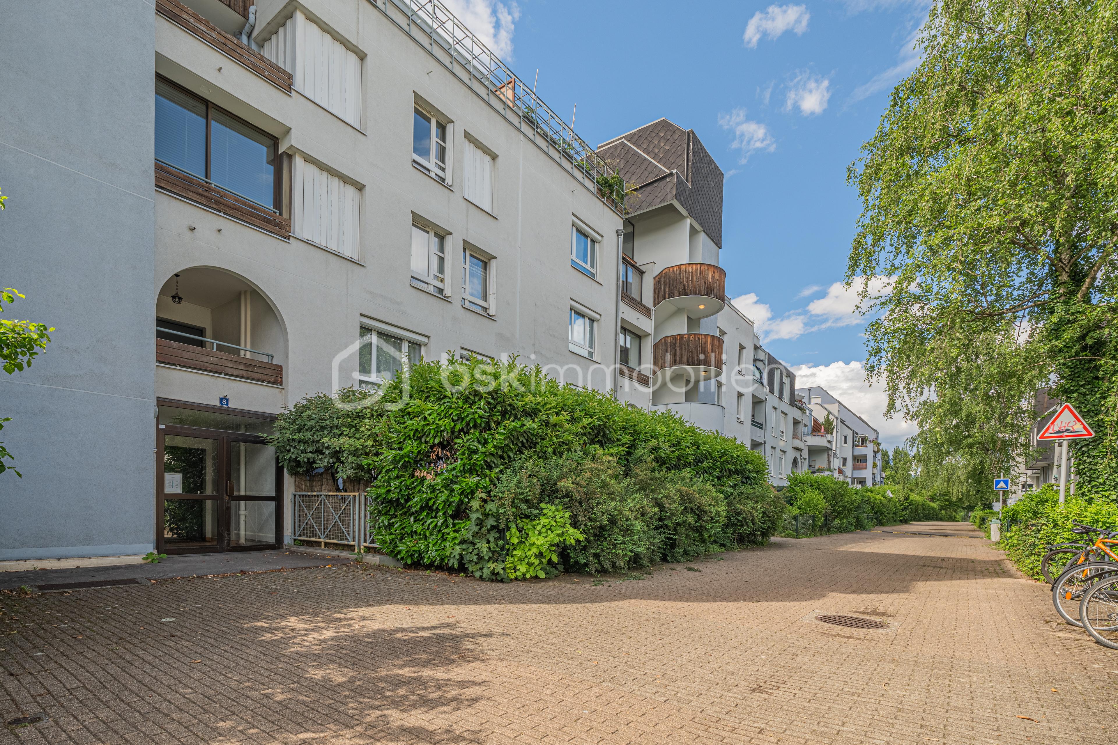 Appartement de 69 m² - A7406013-HDR-Modifier.jpg