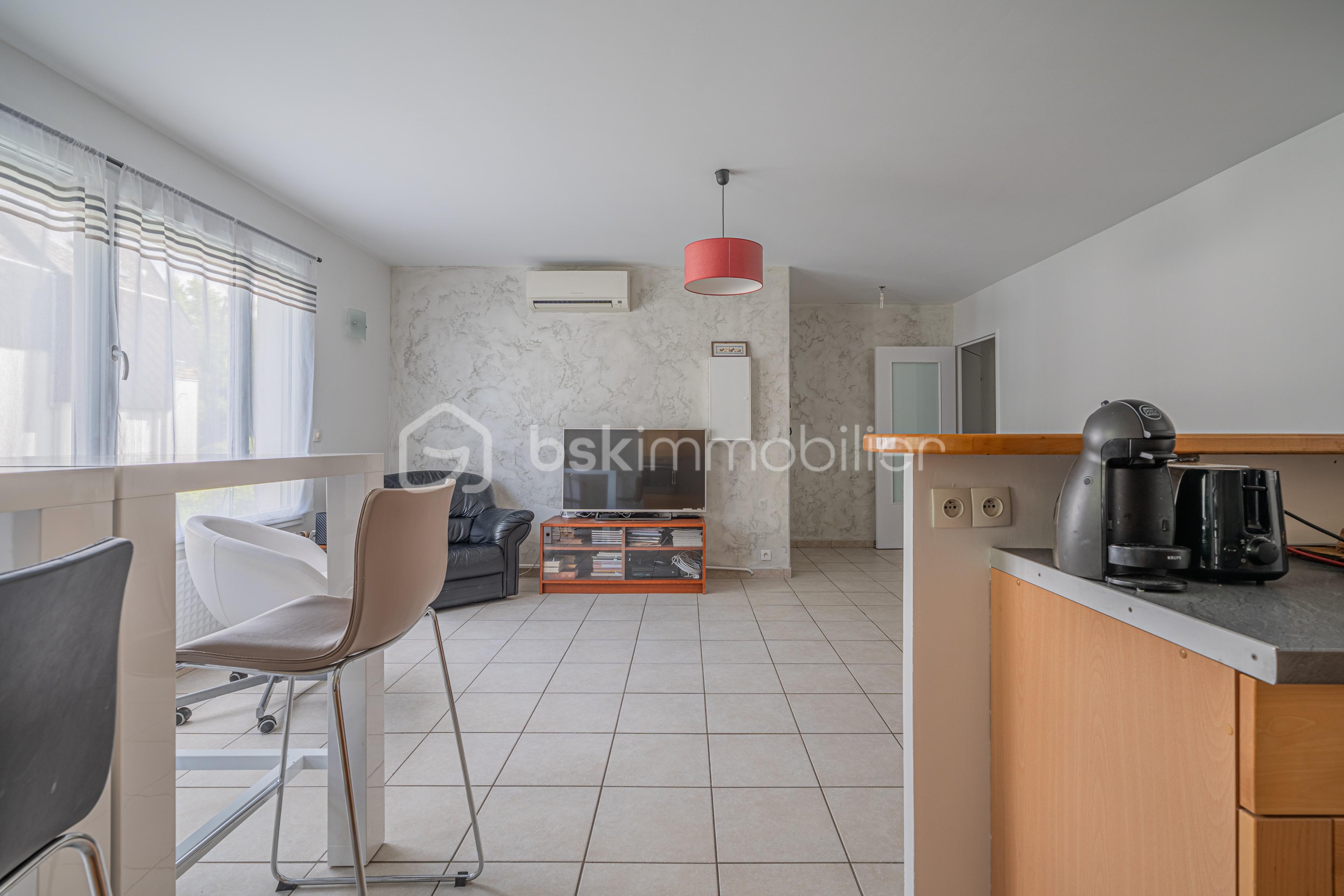 Appartement de 69 m² - A7406050-HDR-Modifier.jpg