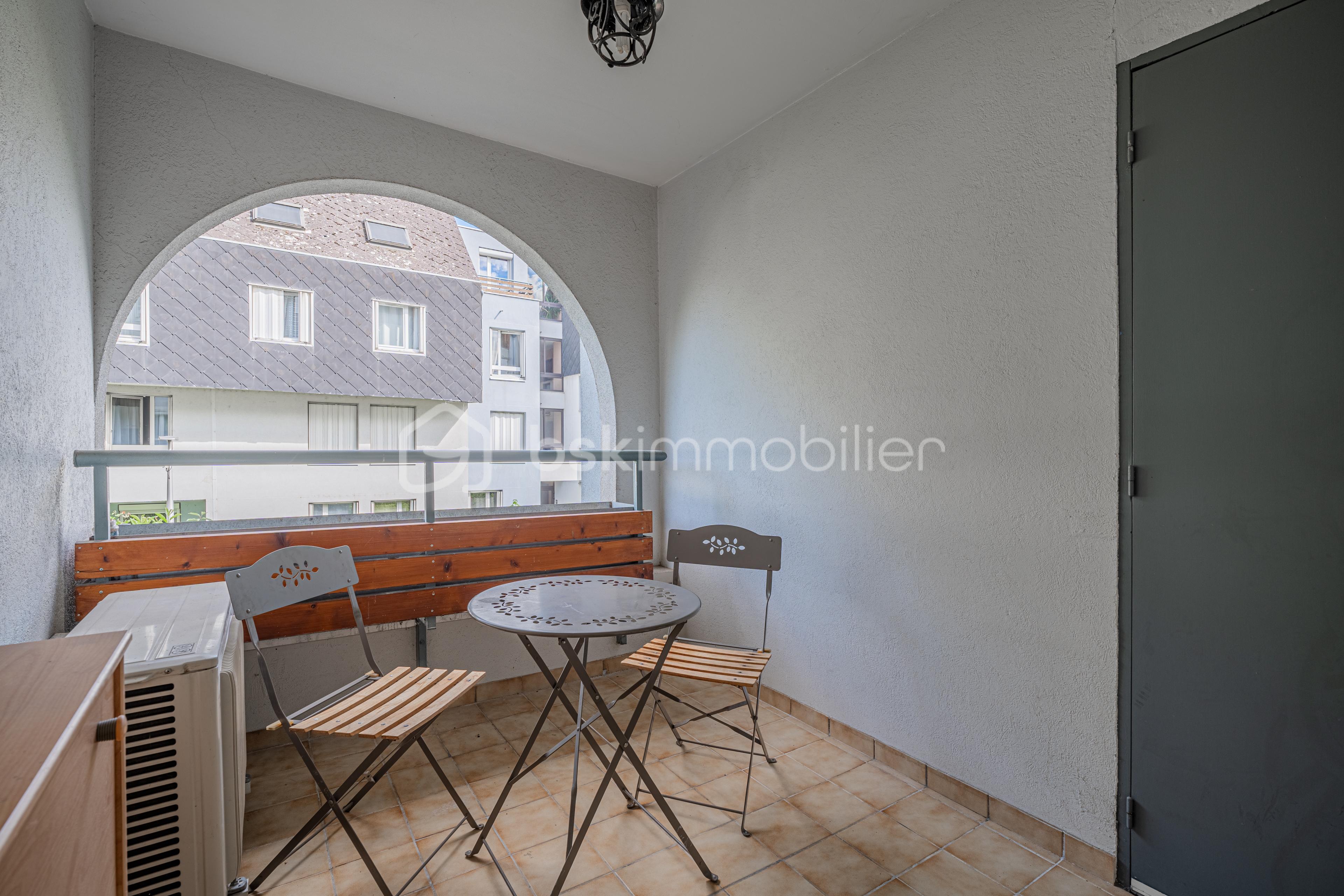 Appartement de 69 m² - A7406056-HDR.jpg