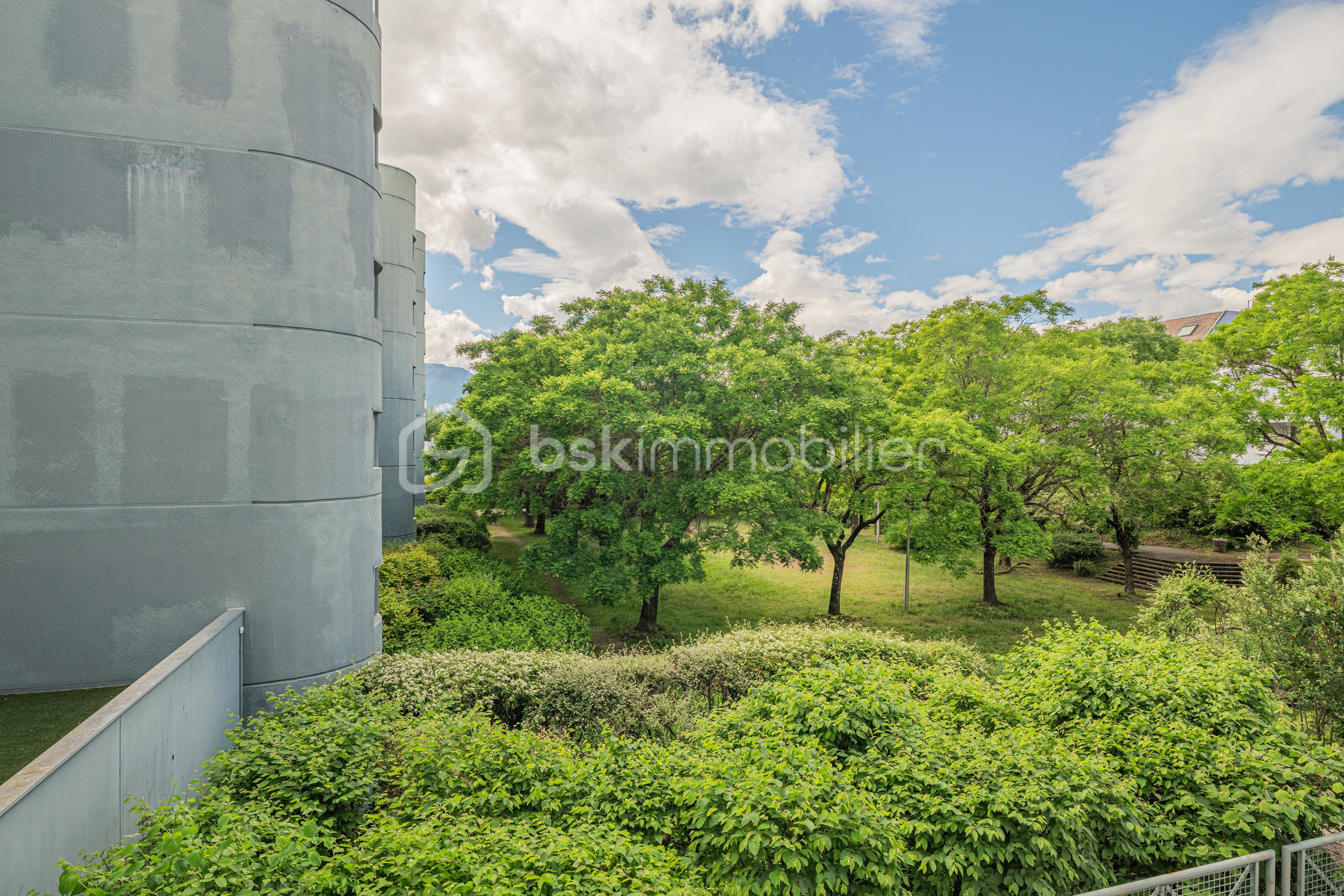 Appartement de 69 m² - A7406020-HDR.jpg