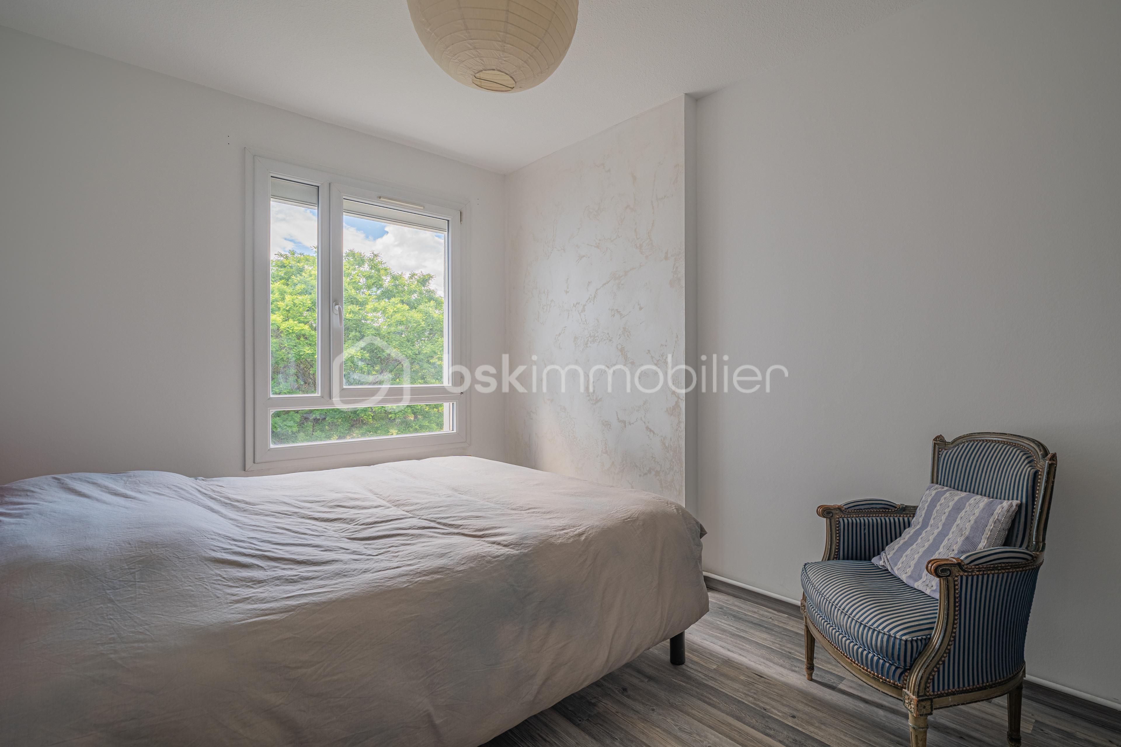 Appartement de 69 m² - A7406014-HDR.jpg