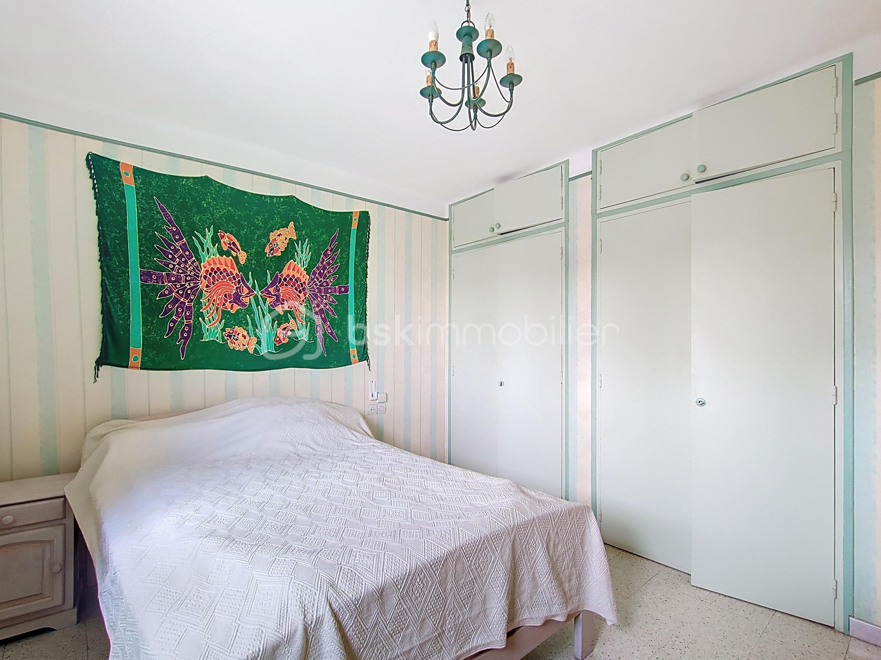 Appartement de 44 m² - claire_00002.jpg