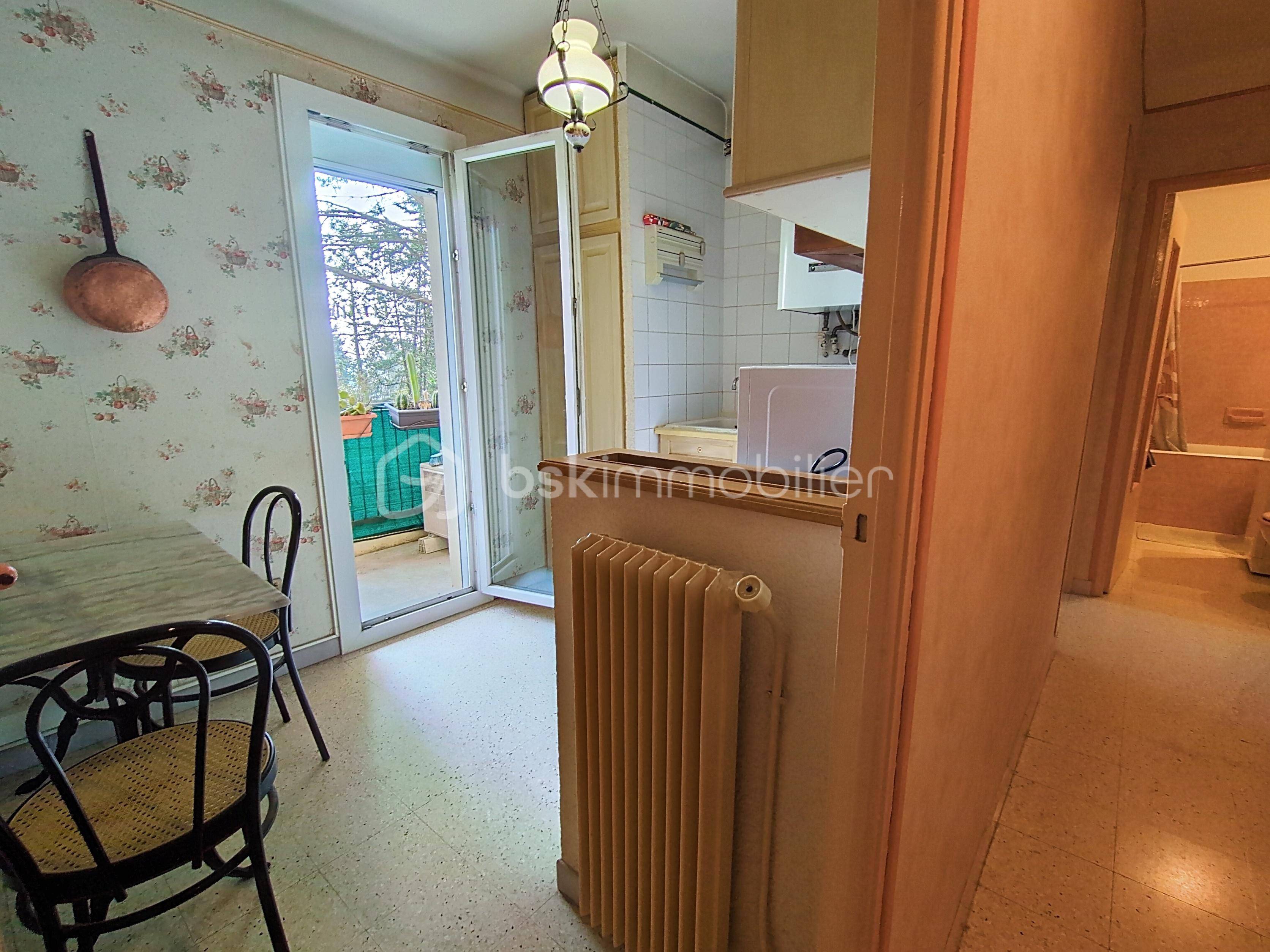 Appartement de 44 m² - claire_00013.jpg