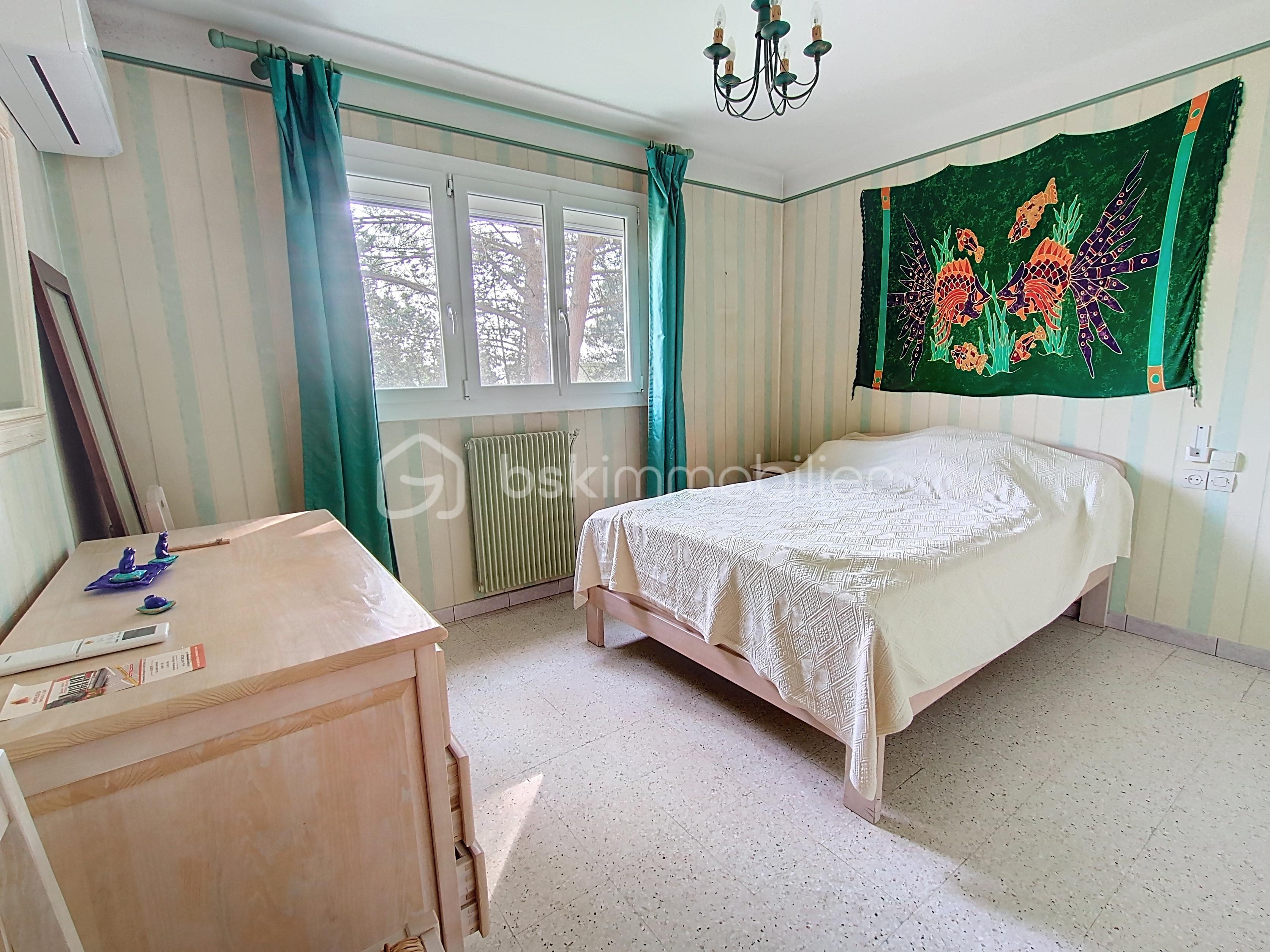 Appartement de 44 m² - Chambre nw.jpg