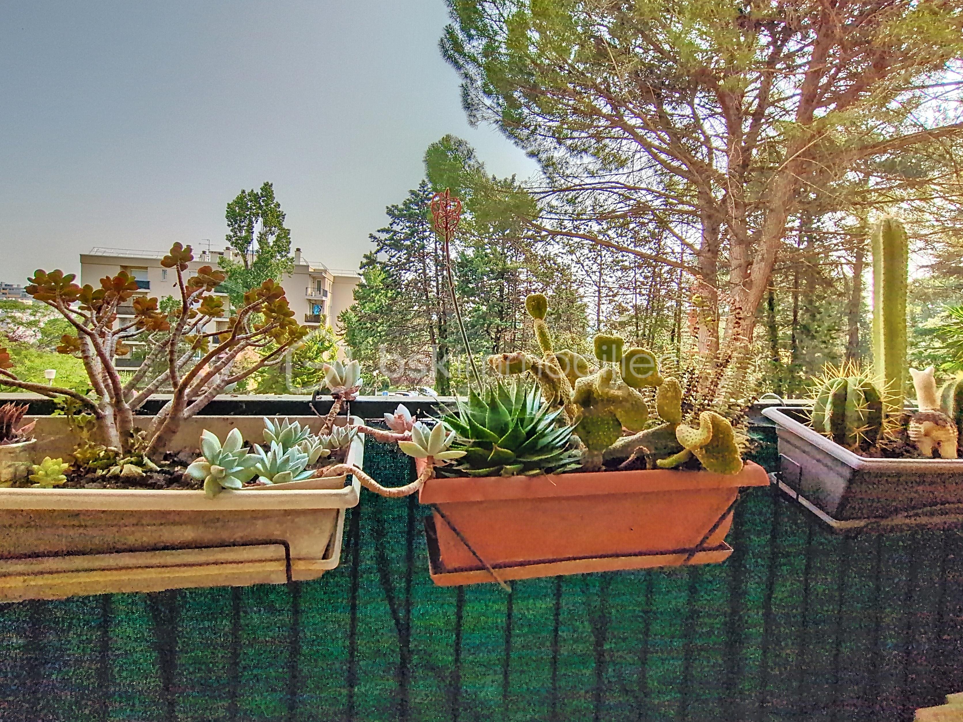 Appartement de 44 m² - claire_00007.jpg