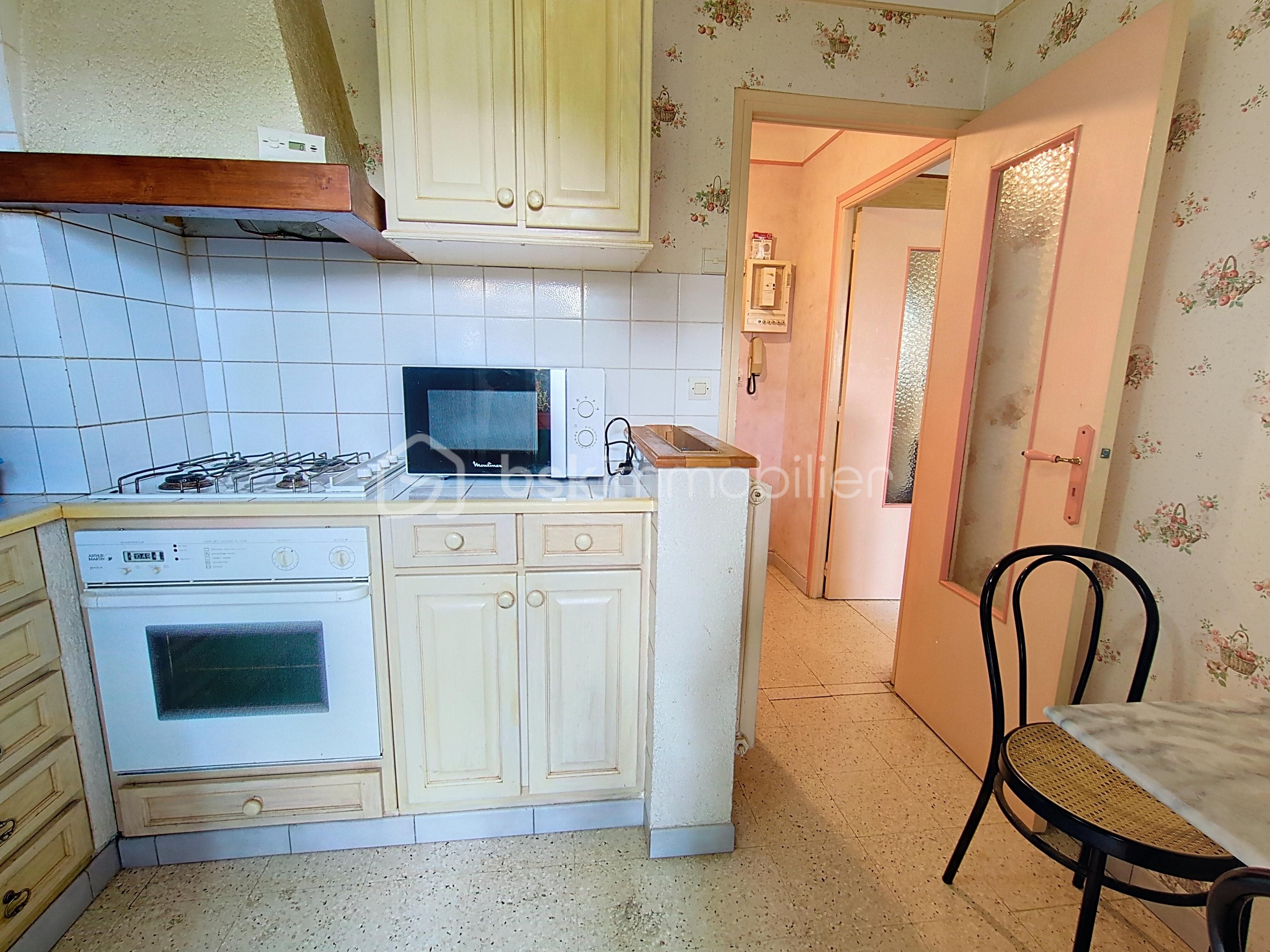 Appartement de 44 m² - claire_00012.jpg