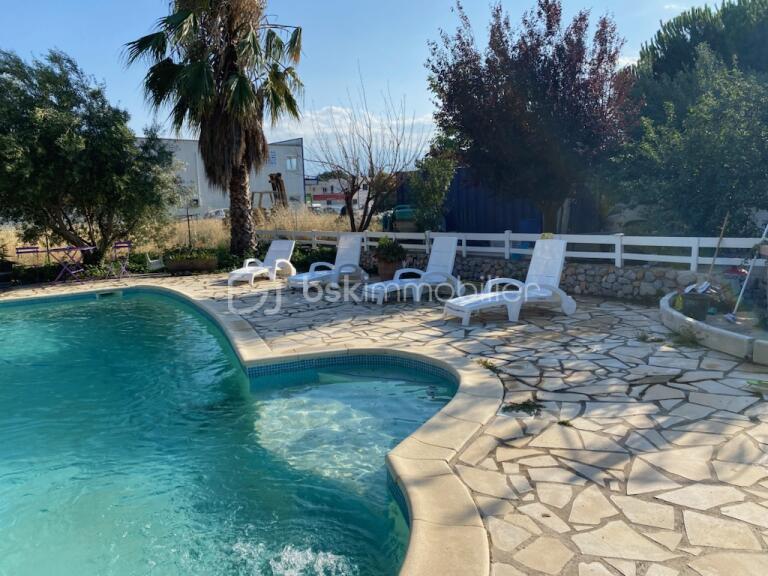 Maison de 232 m² - IMG_11991.jpg