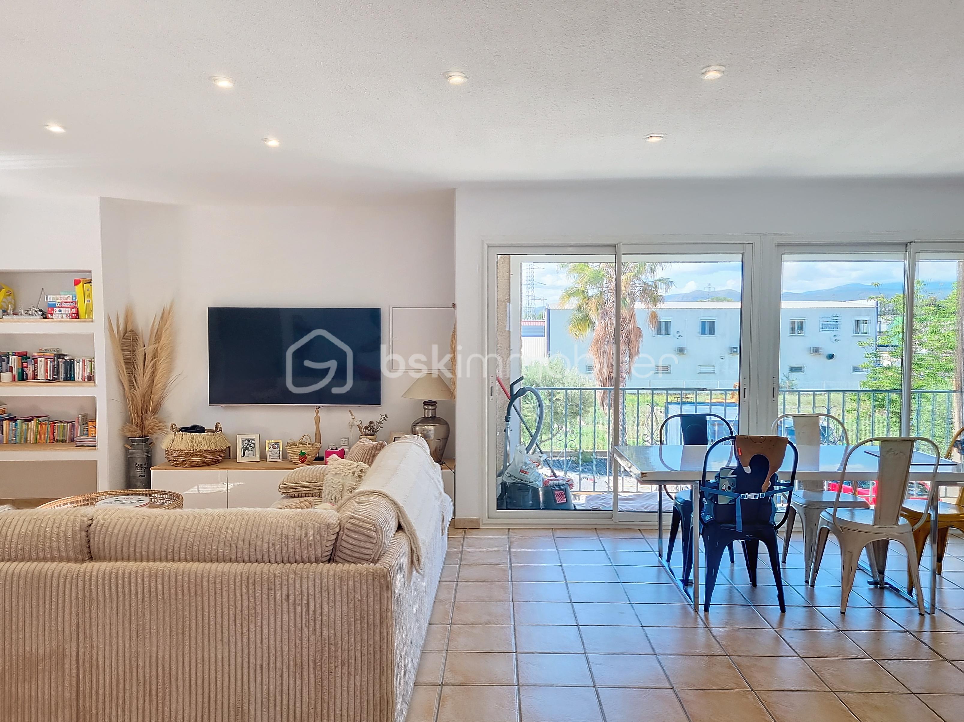 Maison de 232 m² - aYVNsVk9RMEUtMjAyNDA1MjMwNzUzNDk_20240523103308_92552_de40b1b.jpg