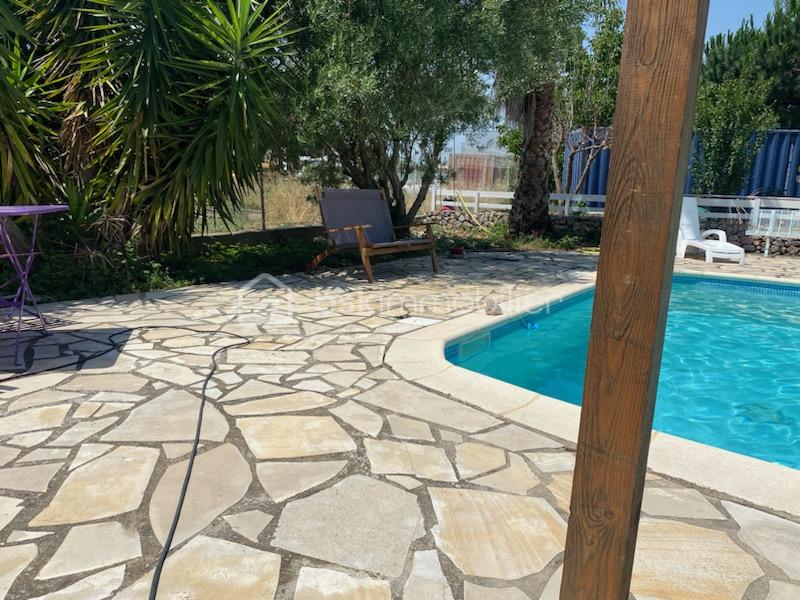 Maison de 232 m² - IMG_161311.jpg