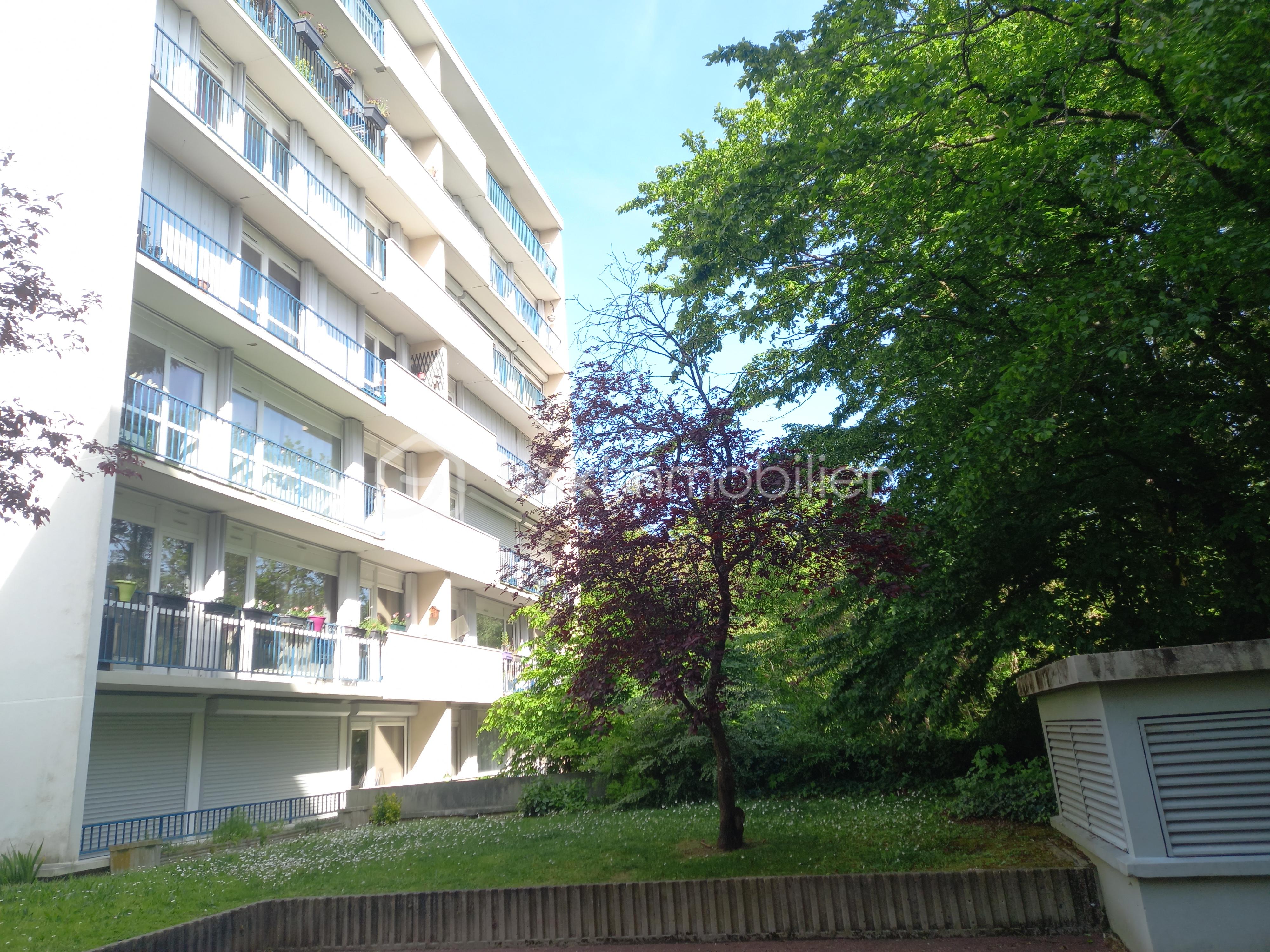 20260422_164210.jpg