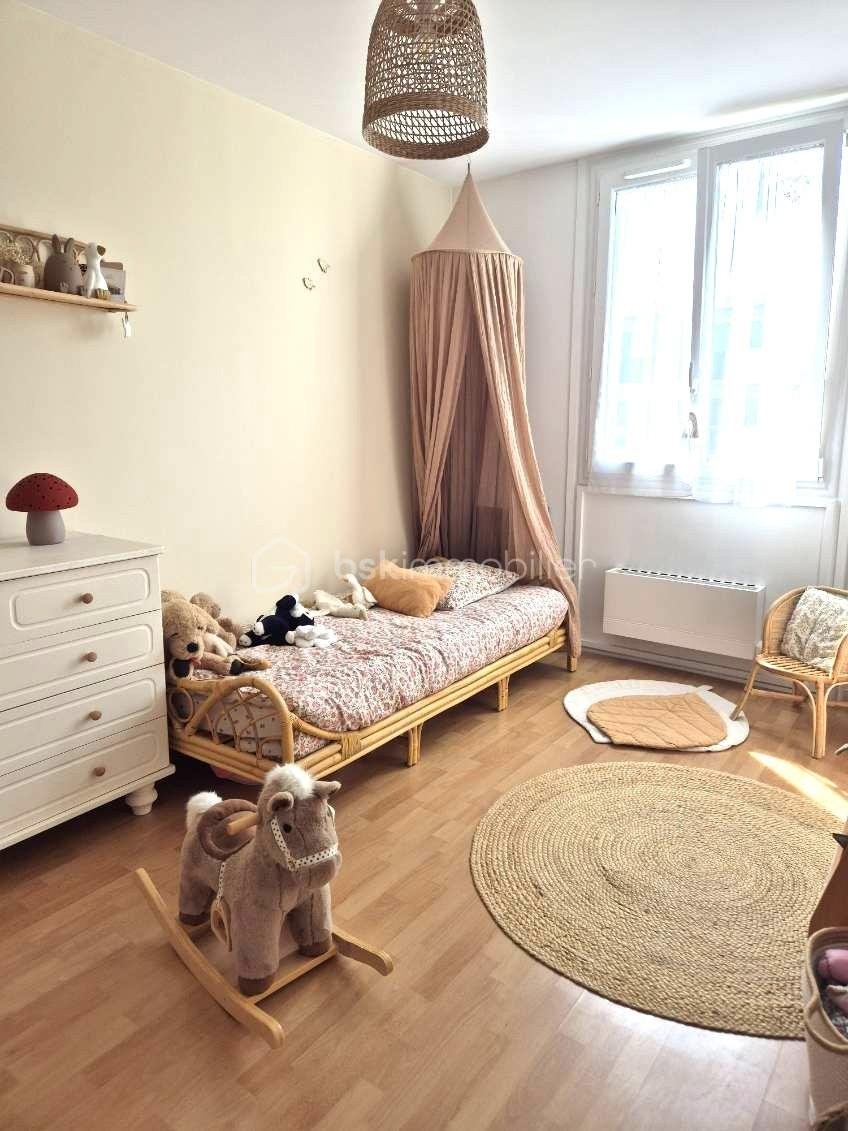 chambre 1 (2).jpg