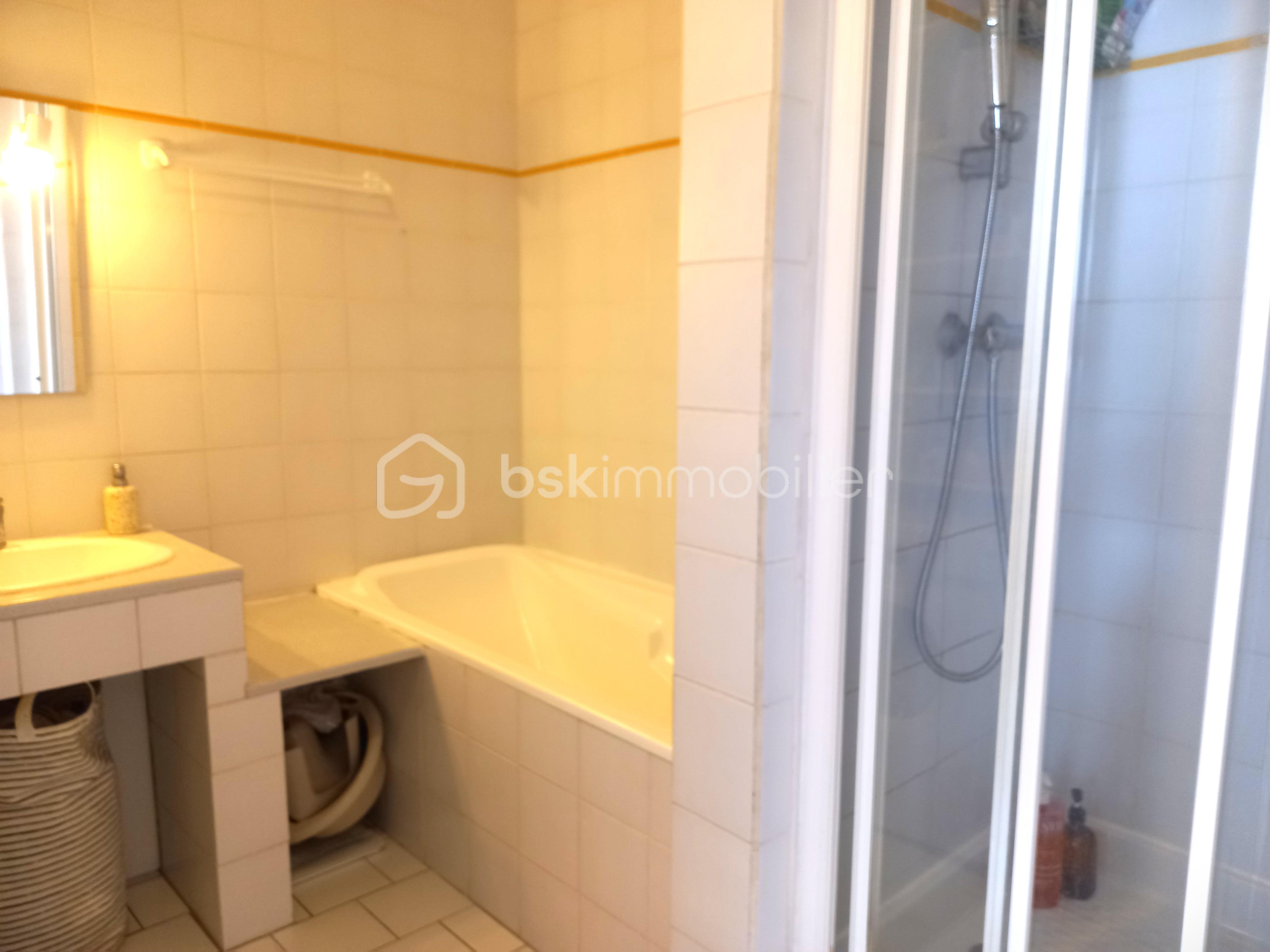 salle de bain.jpg