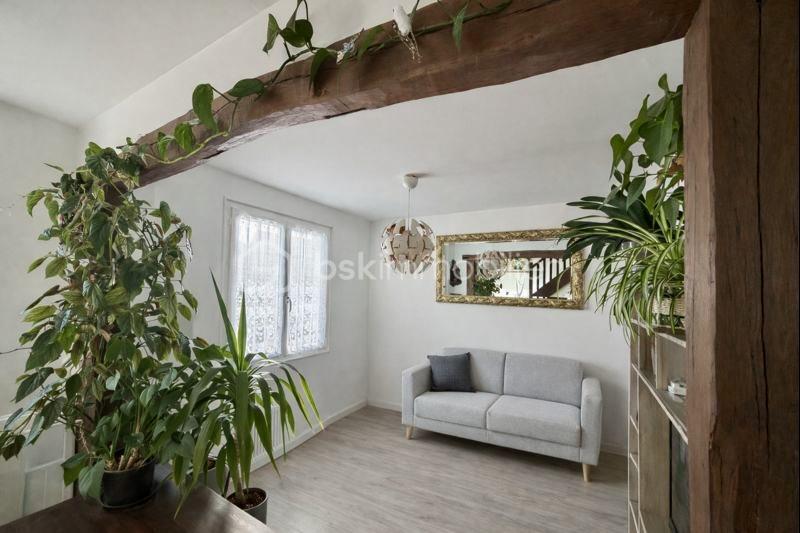 ChatGPT Image 29 janv. 2026 à 15_24_59.jpg