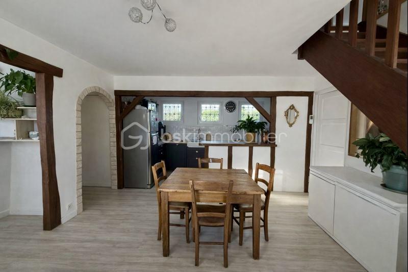 ChatGPT Image 29 janv. 2026 à 15_20_00.jpg