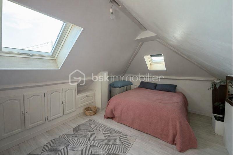 ChatGPT Image 29 janv. 2026 à 15_16_26.jpg