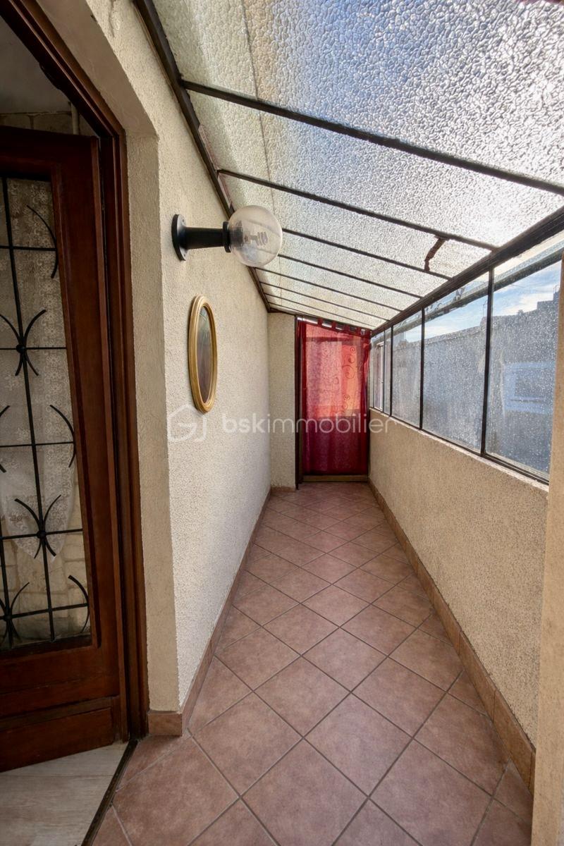 ChatGPT Image 31 janv. 2026 à 19_17_38.jpg