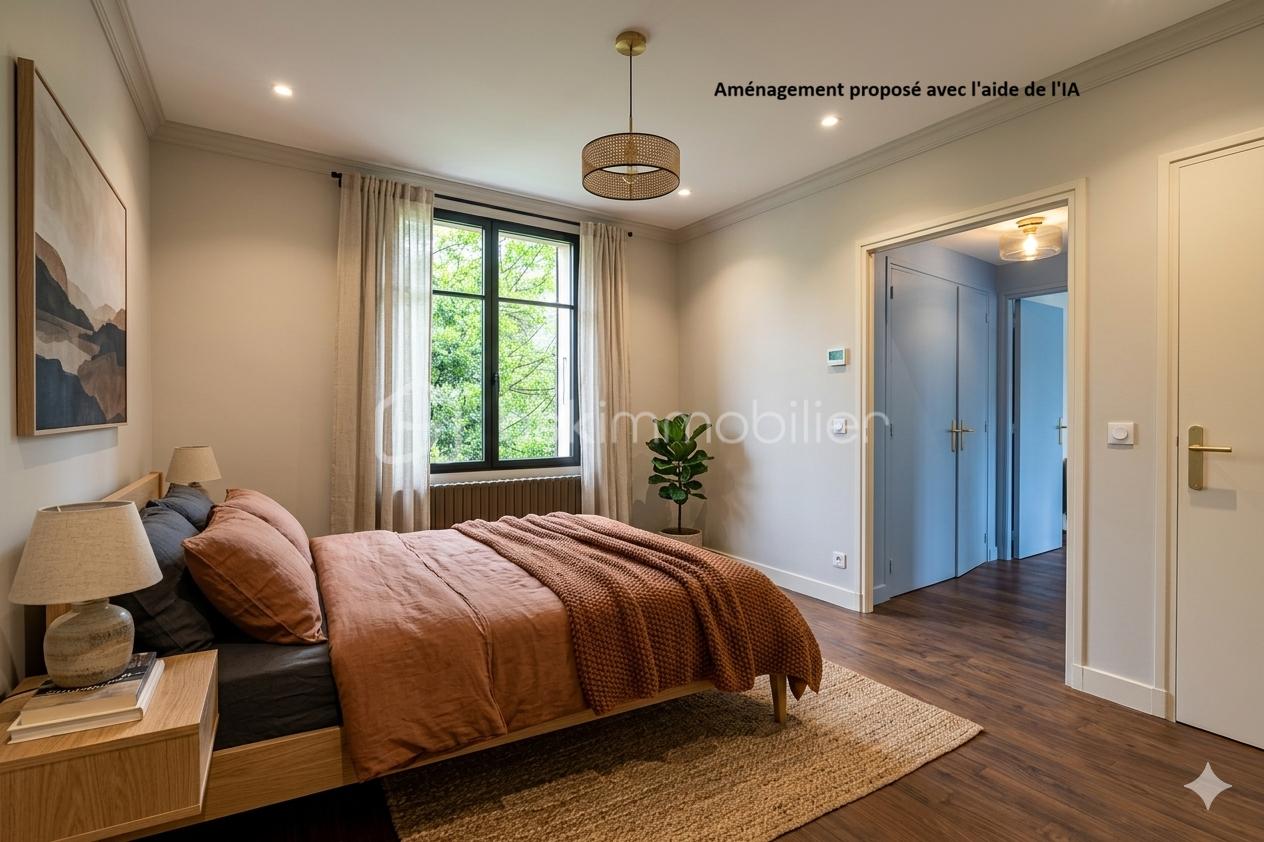 Chambre 1 IA.png