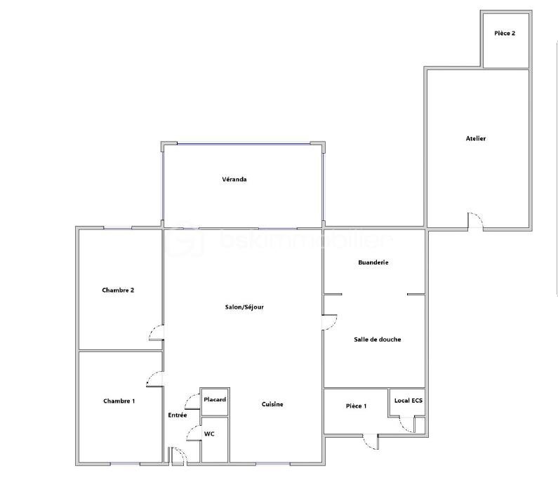 Capture d'écran 2026-04-10 082455.png