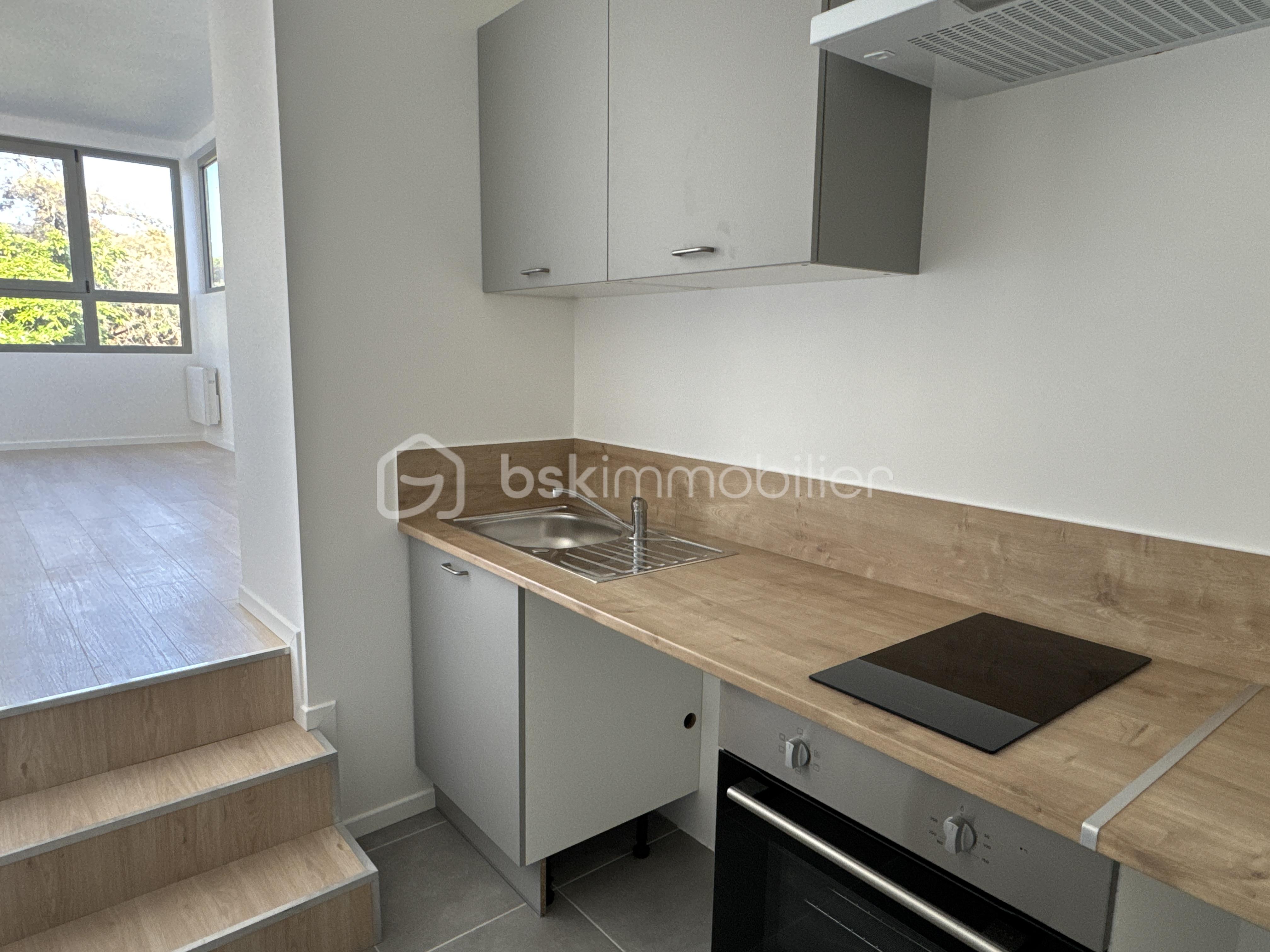 Appartement de 20,60 m² - DJI_20250712_191024_660.JPG