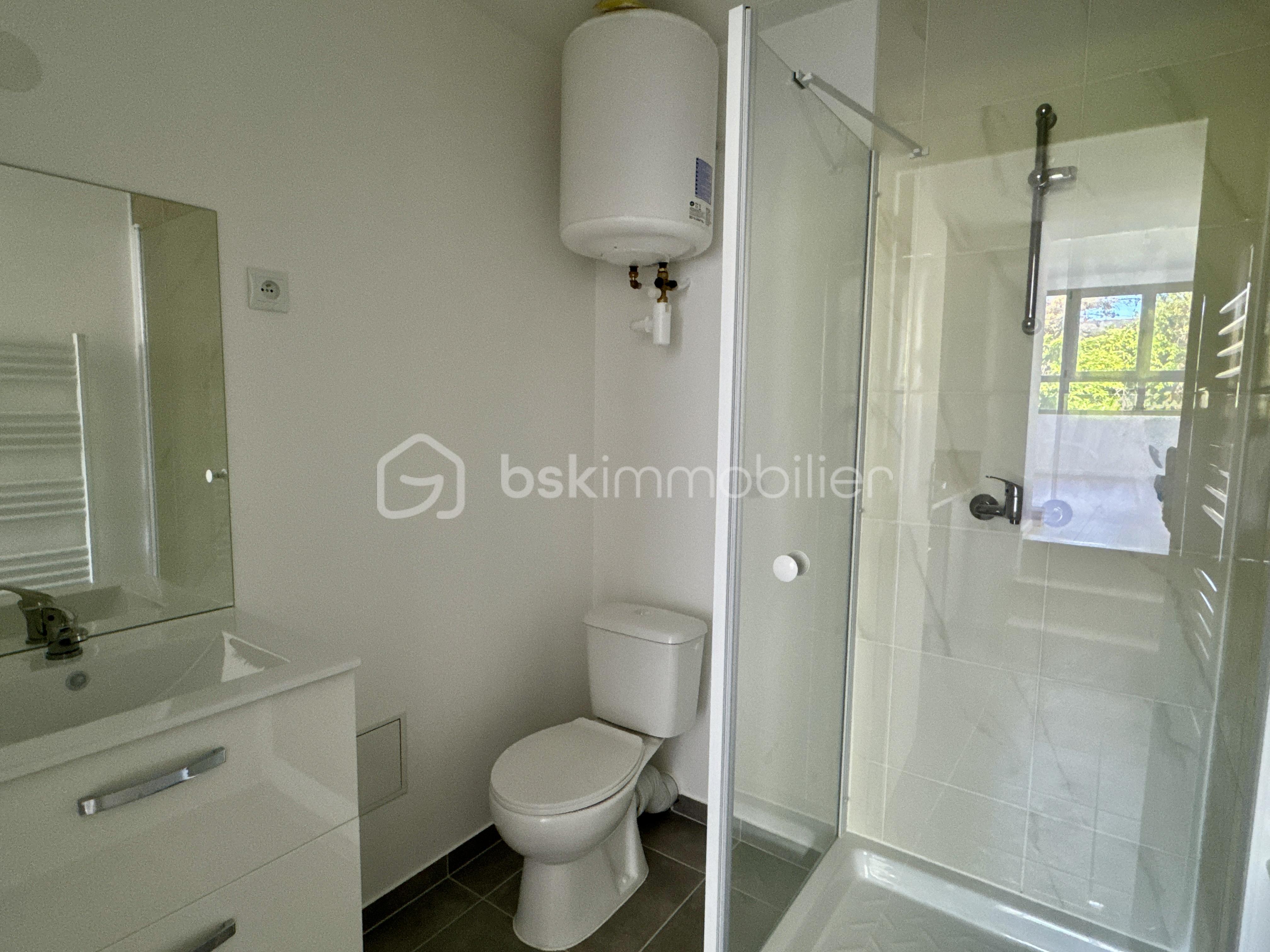 Appartement de 20,60 m² - DJI_20250712_190612_944.jpg