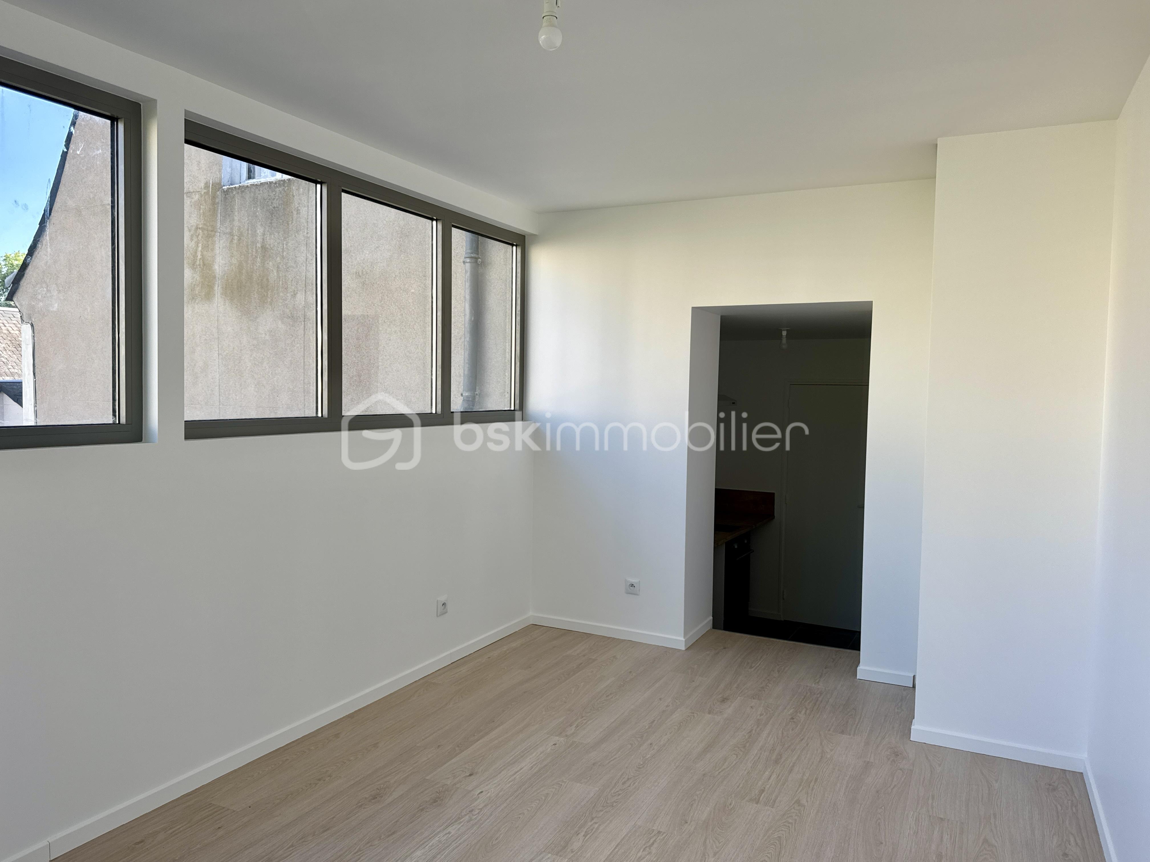 Appartement de 20,60 m² - DJI_20250712_190911_701.jpg