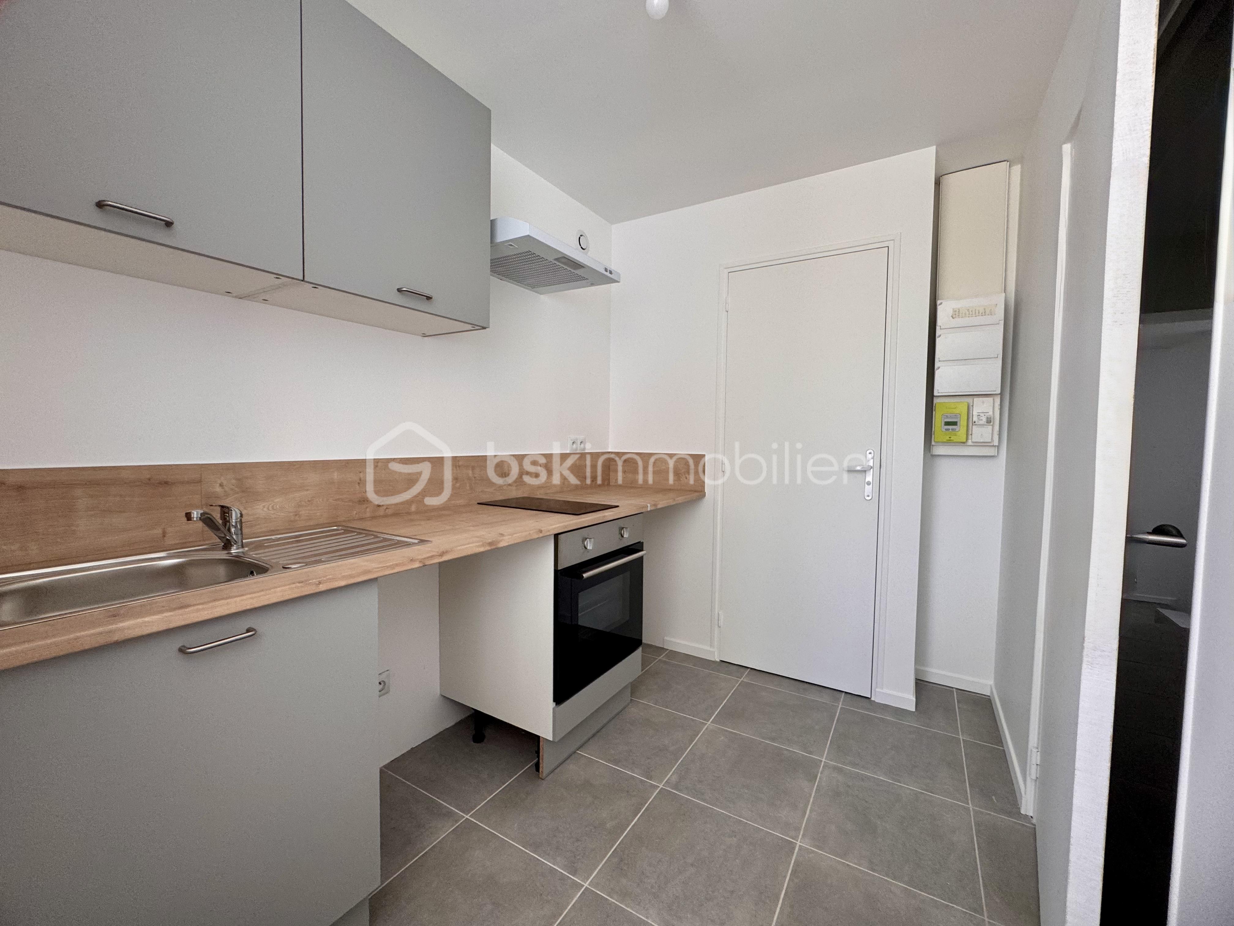 Appartement de 20,60 m² - tempImagedqW6li.png