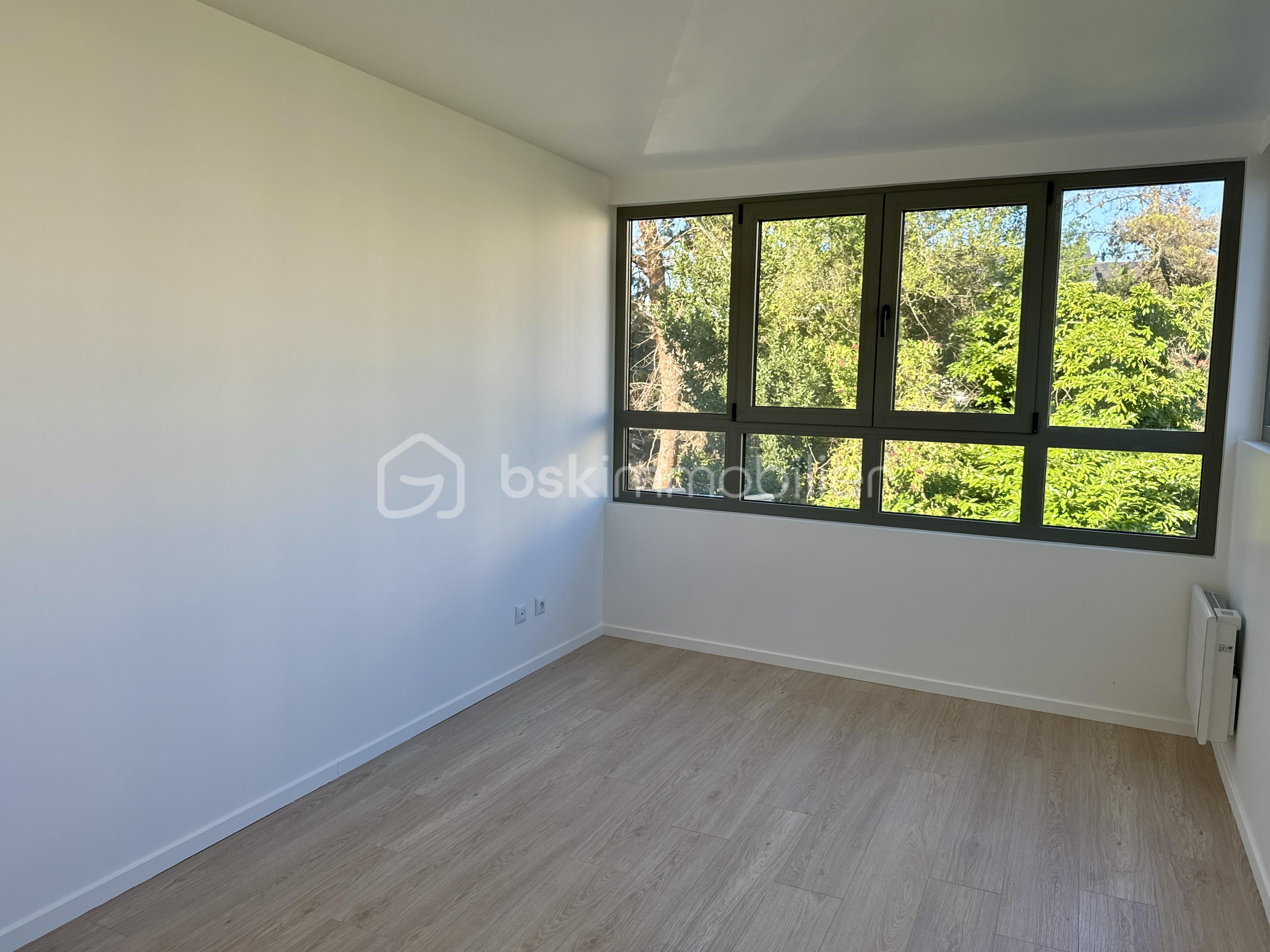 Appartement de 20,60 m² - DJI_20250712_190840_621.jpg