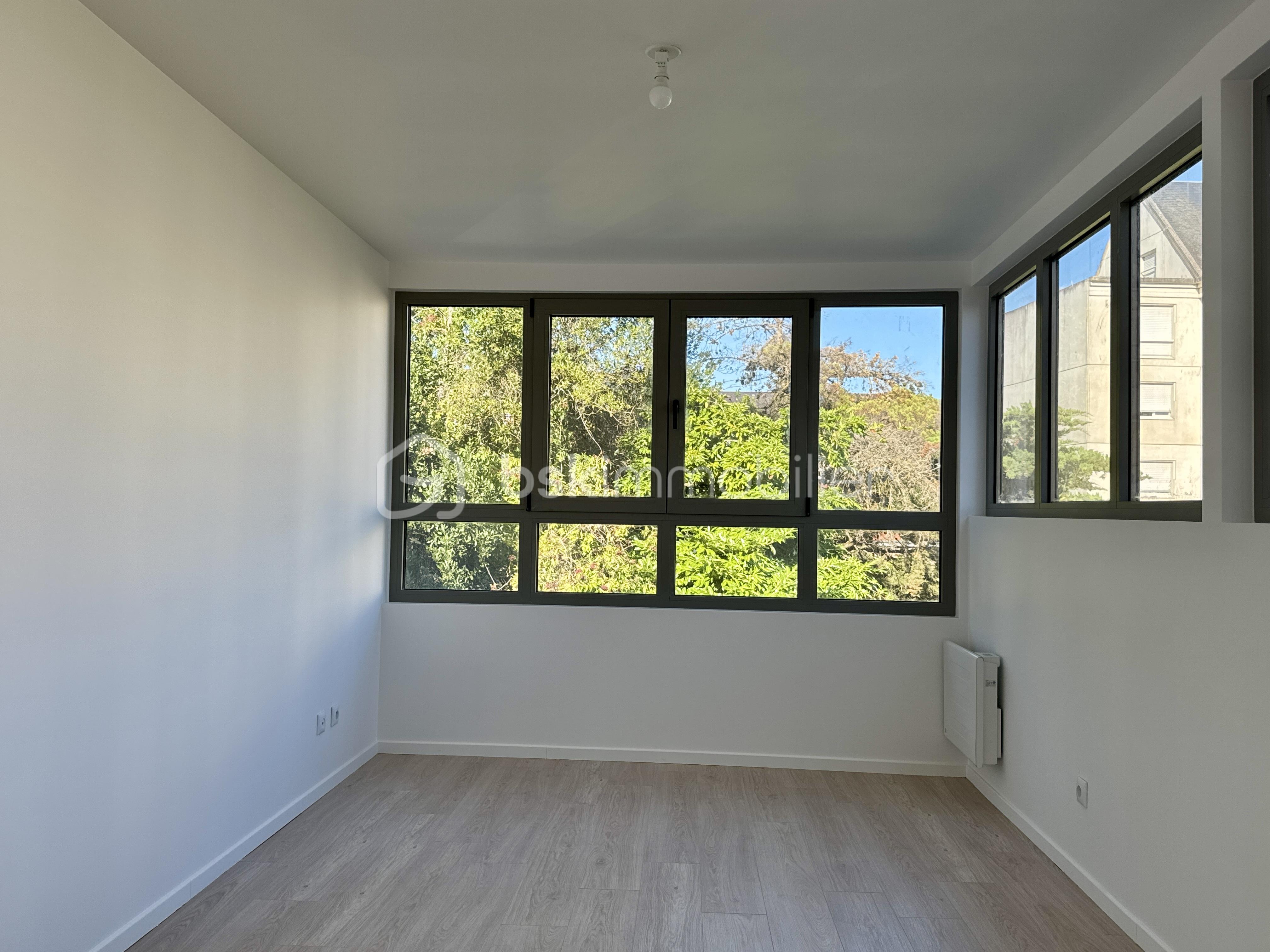 Appartement de 20,60 m² - DJI_20250712_191008_683.jpg