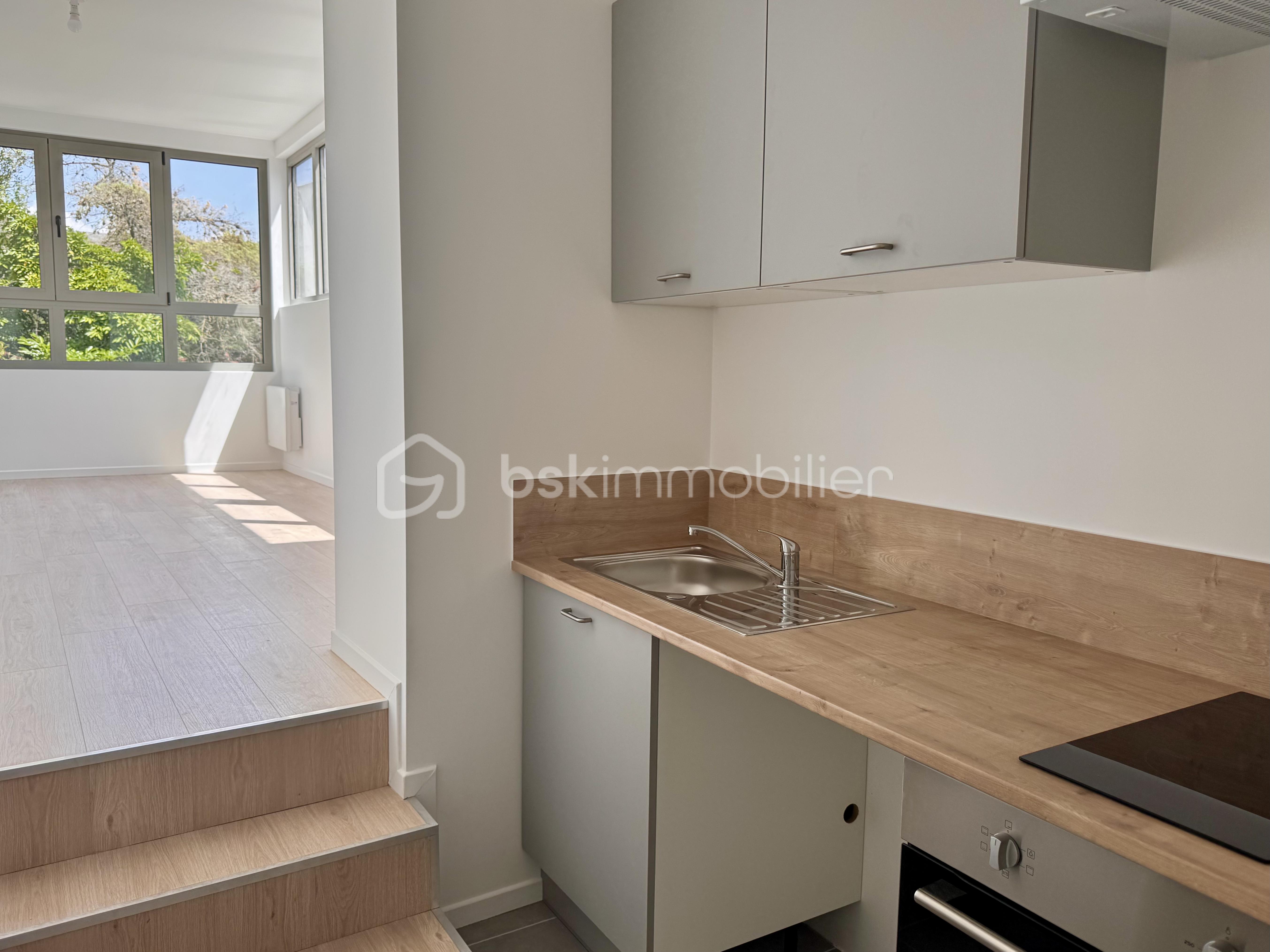 Appartement de 20,60 m² - tempImageunQ9GZ.png