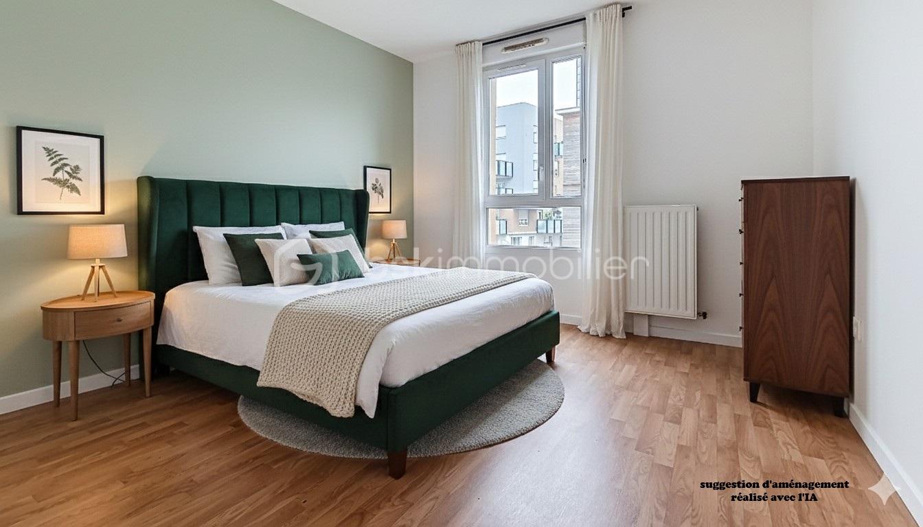 Appartement de 98 m² - ch 1 ia.jpg