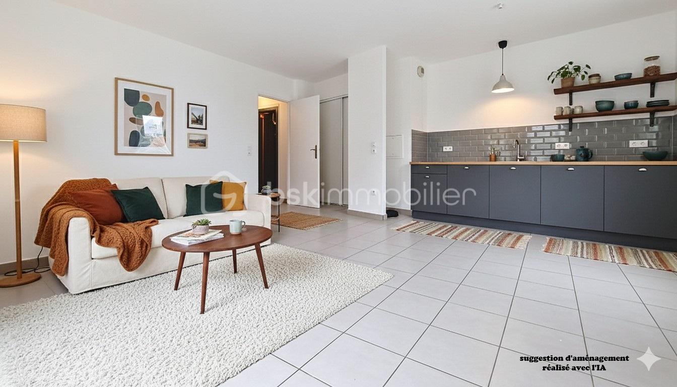 Appartement de 98 m² - séjour cuisine ia.jpg