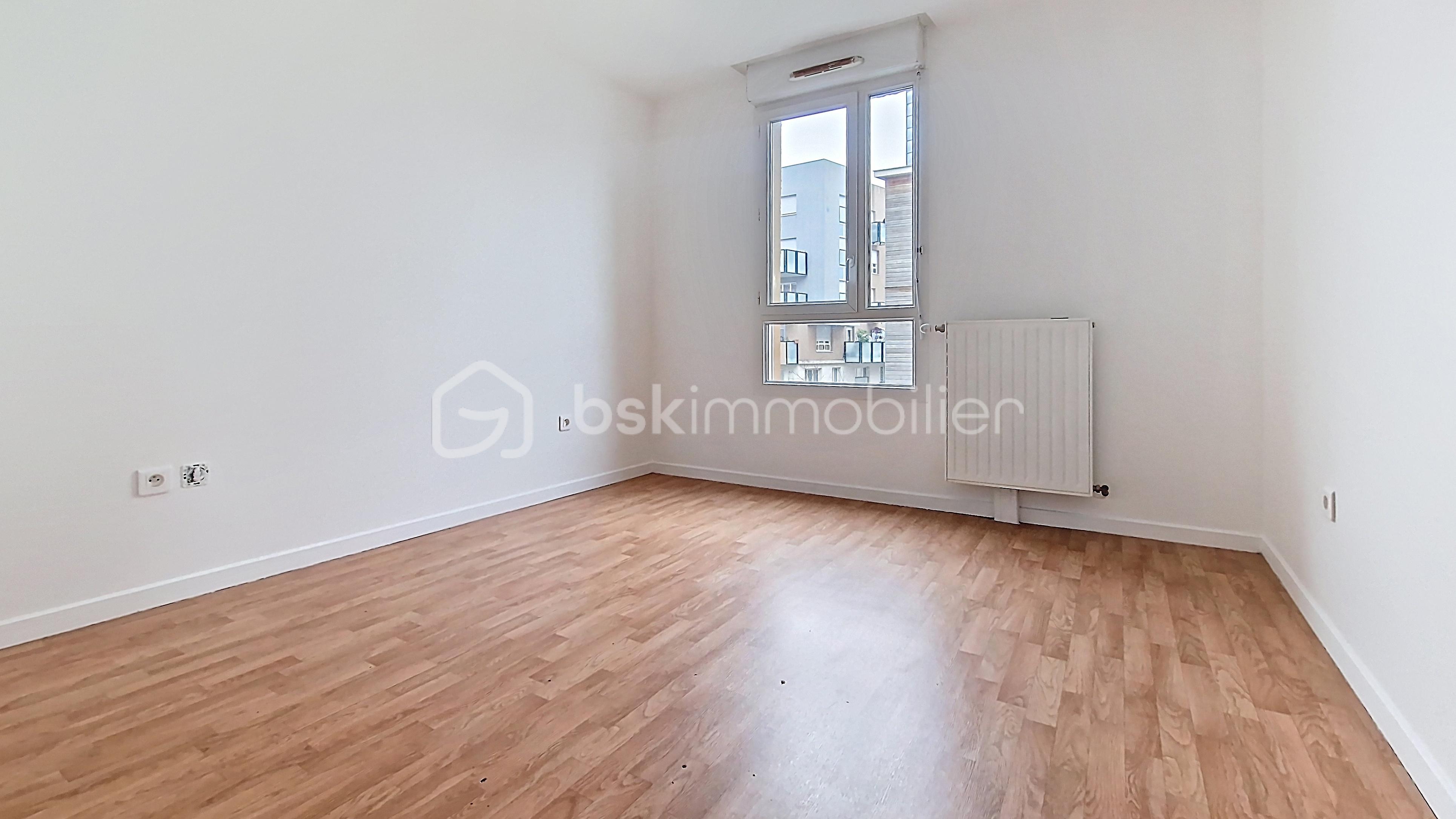 Appartement de 98 m² - aubervilliers_00005.jpg