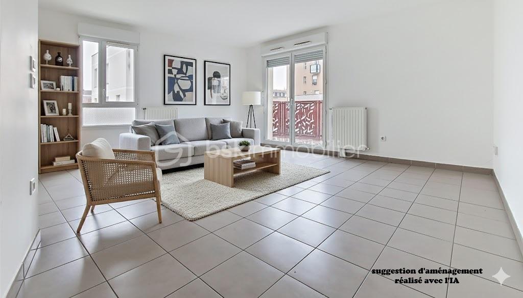 Appartement de 98 m² - séjour ia.jpg