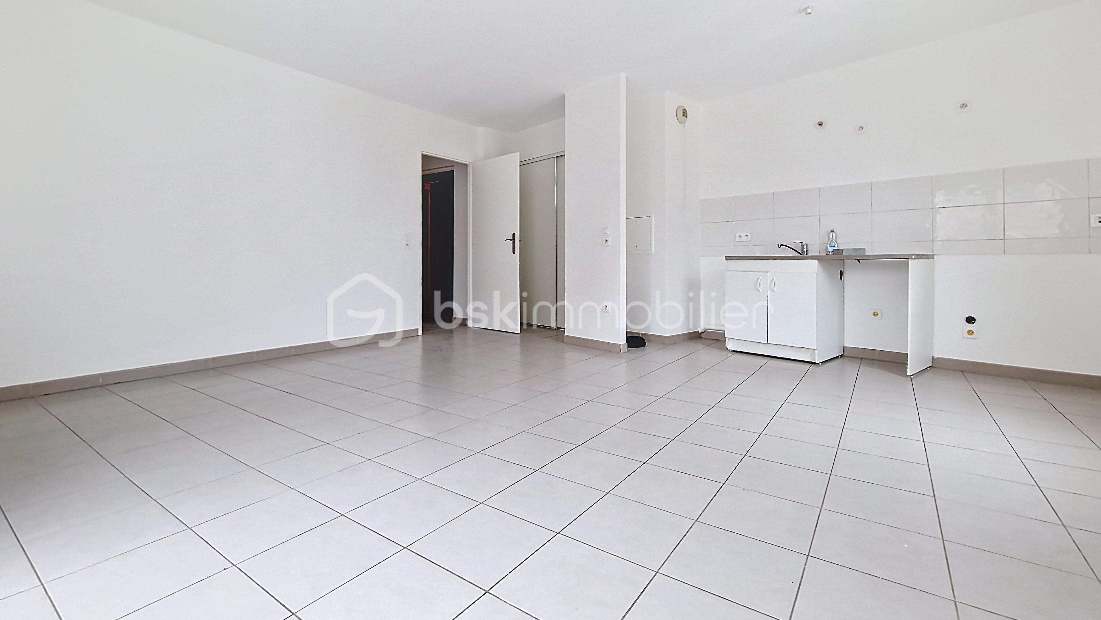 Appartement de 98 m² - aubervilliers_00002.jpg