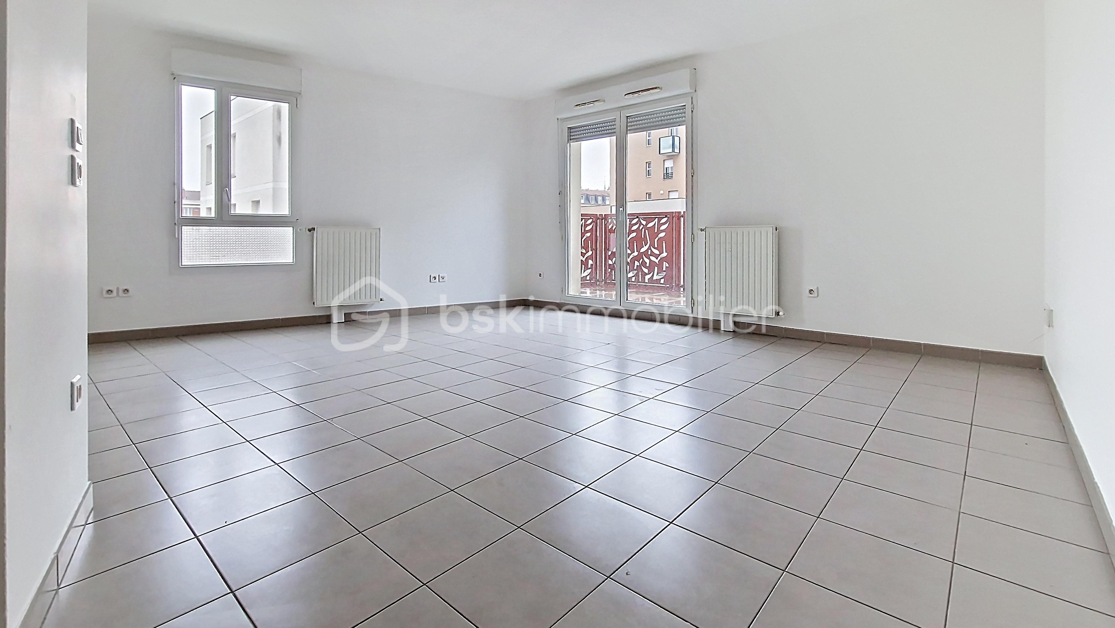 Appartement de 98 m² - aubervilliers_00004.jpg