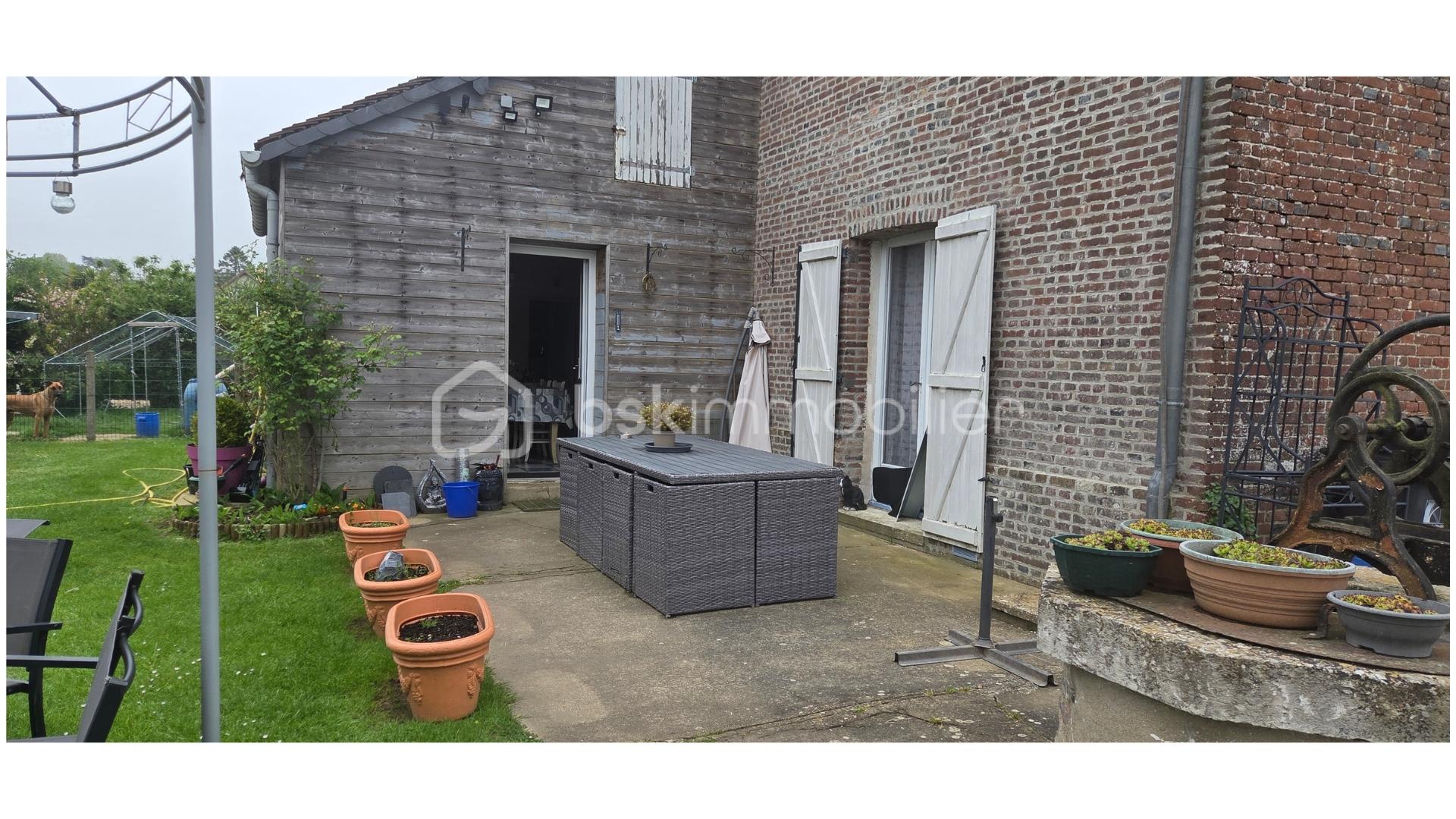 À vendre maison de Maître (7).jpg