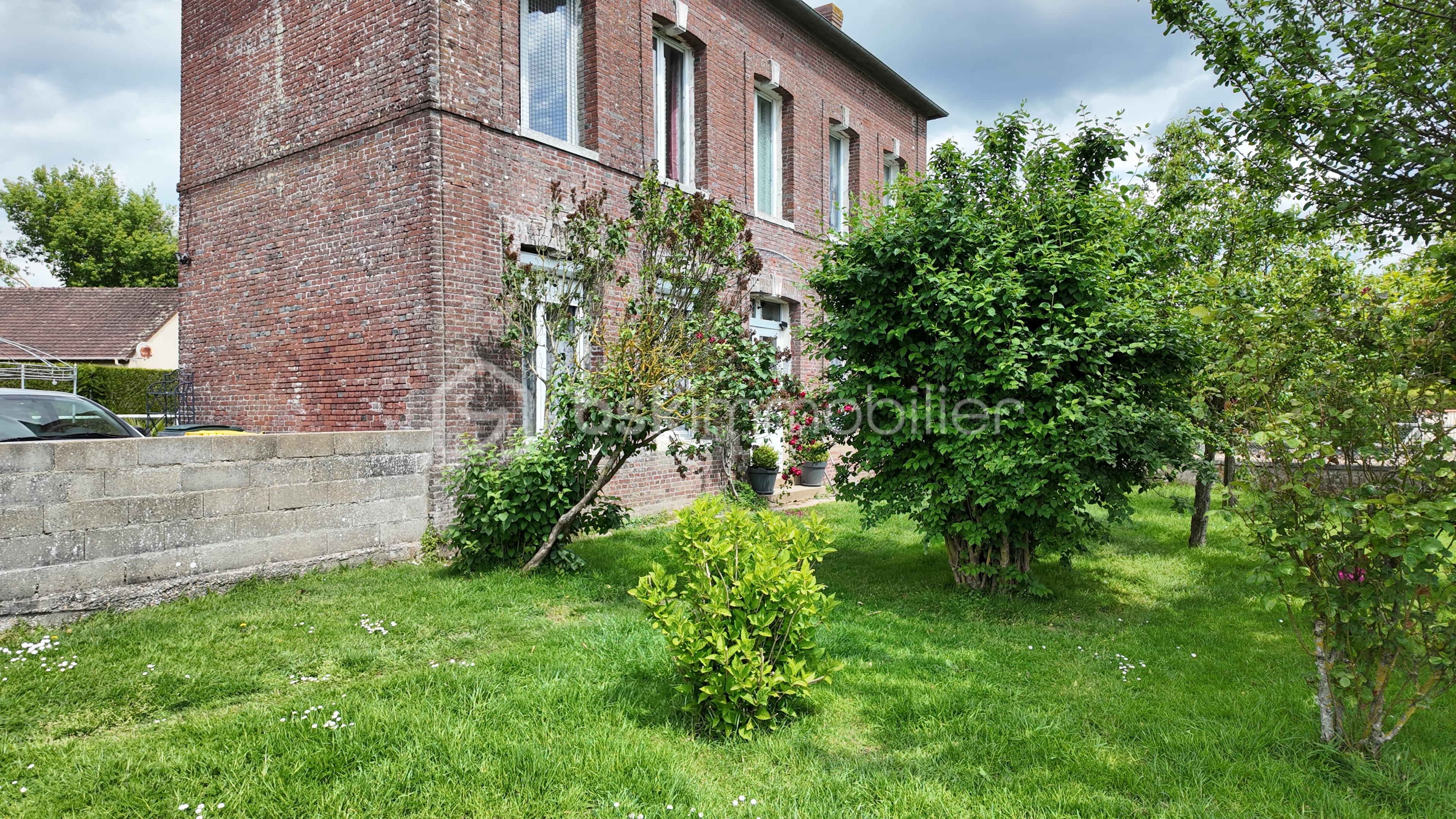 photo la haye du theil 4.JPG