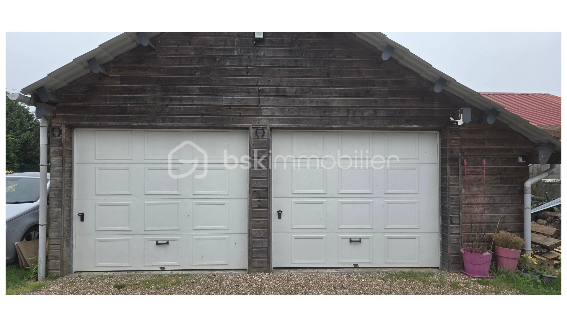 À vendre maison de Maître (8).jpg