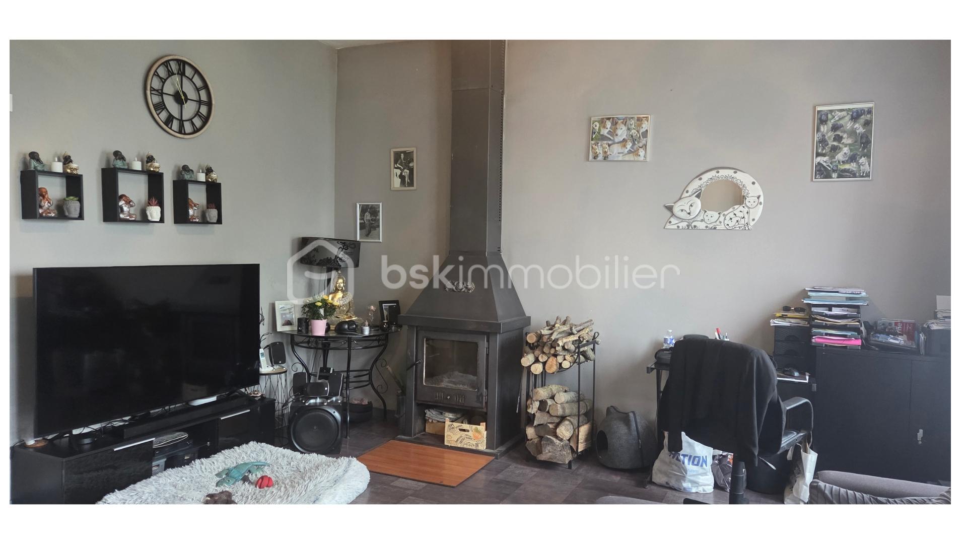 À vendre maison de Maître (2).jpg