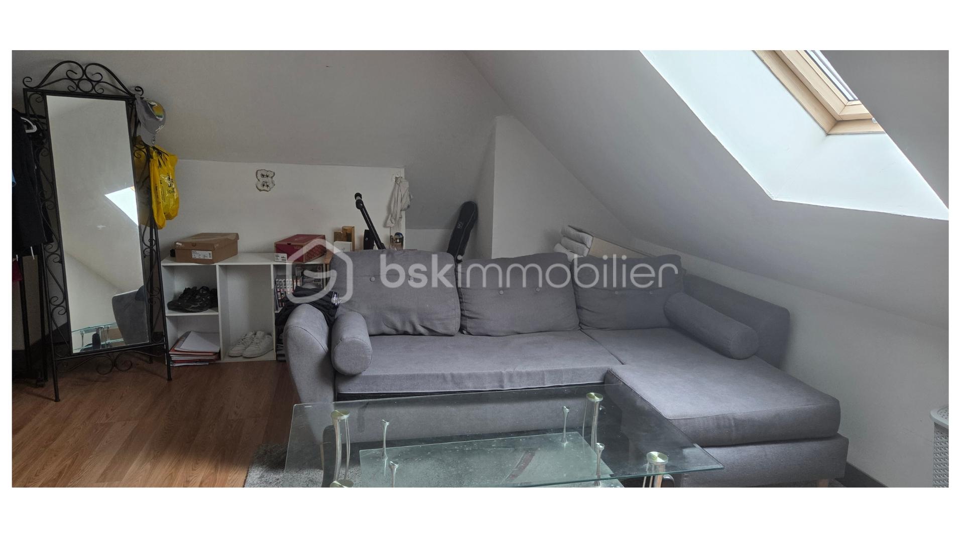 À vendre maison de Maître (4).jpg