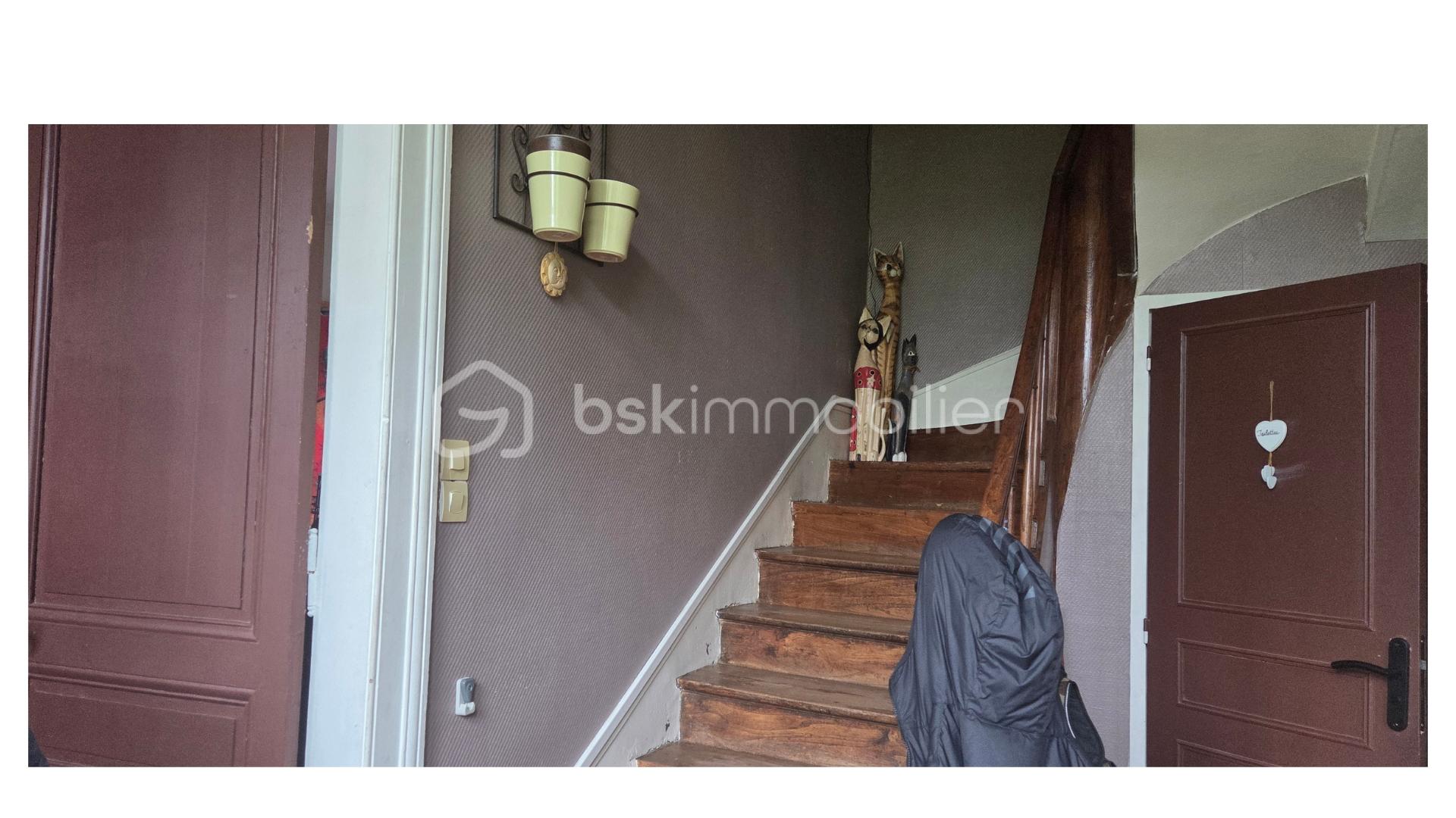 À vendre maison de Maître (3).jpg